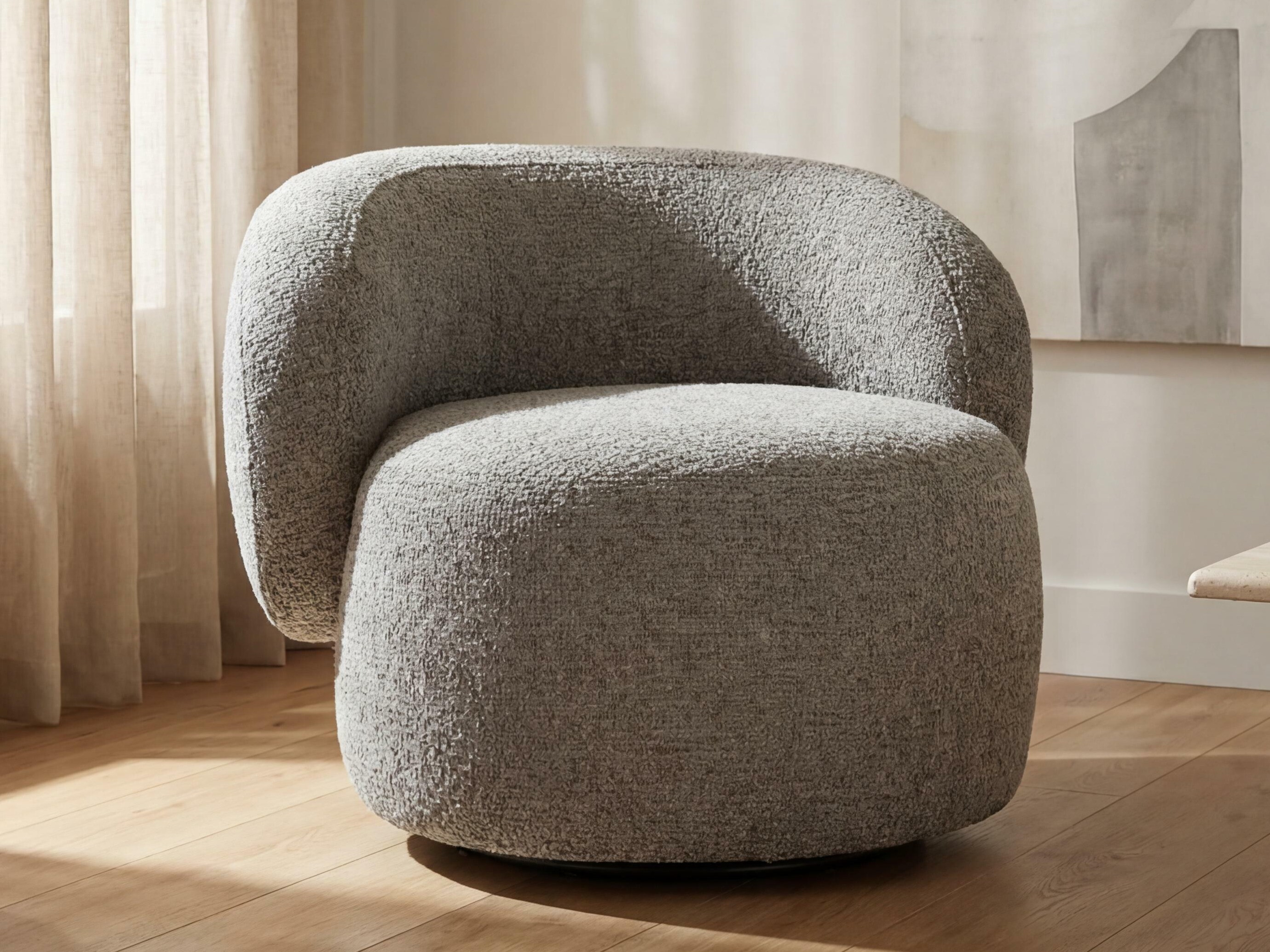 Fauteuil Margate 139 (Bella 15)