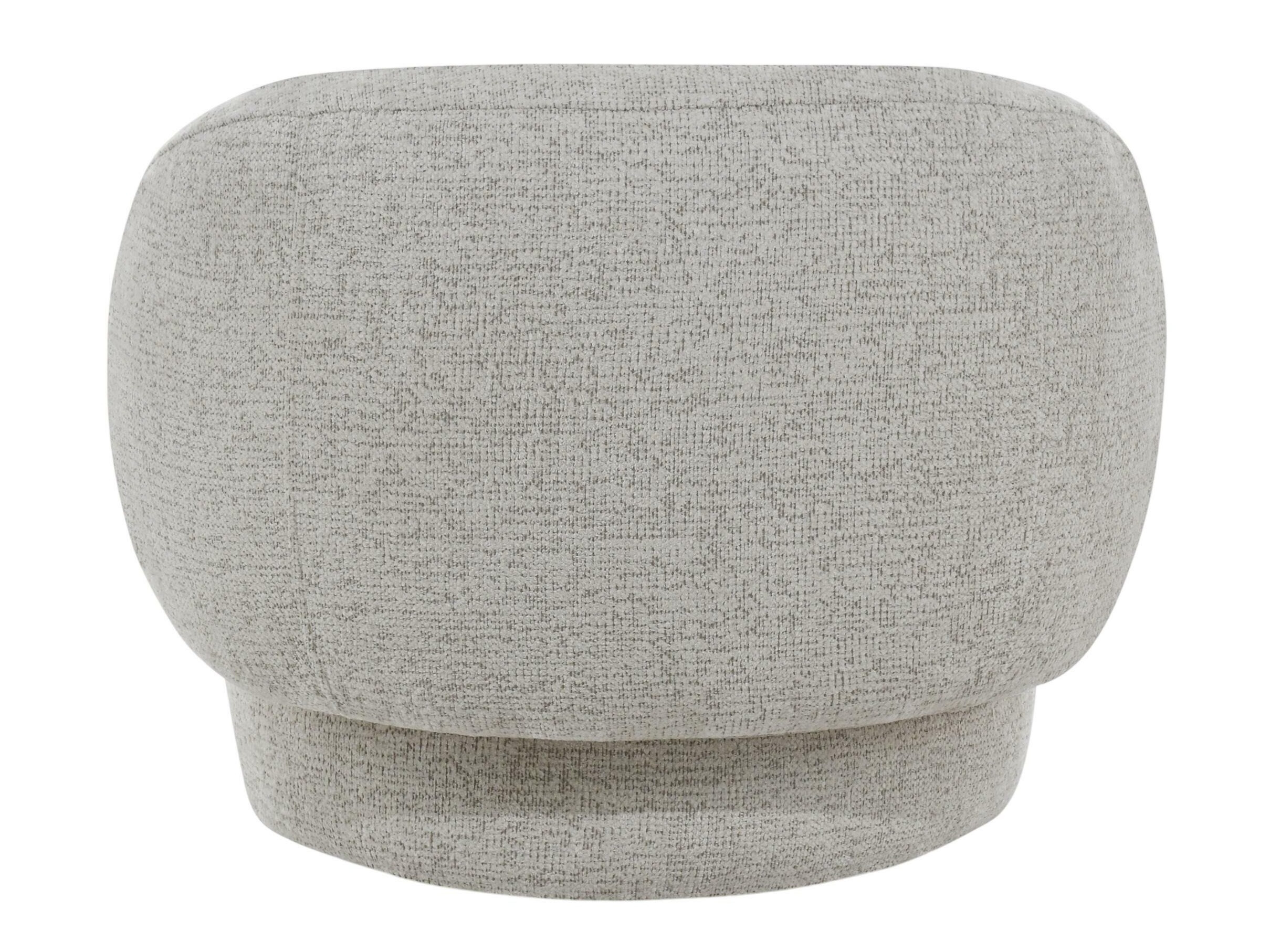 Fauteuil Margate 139 (Bella 20)