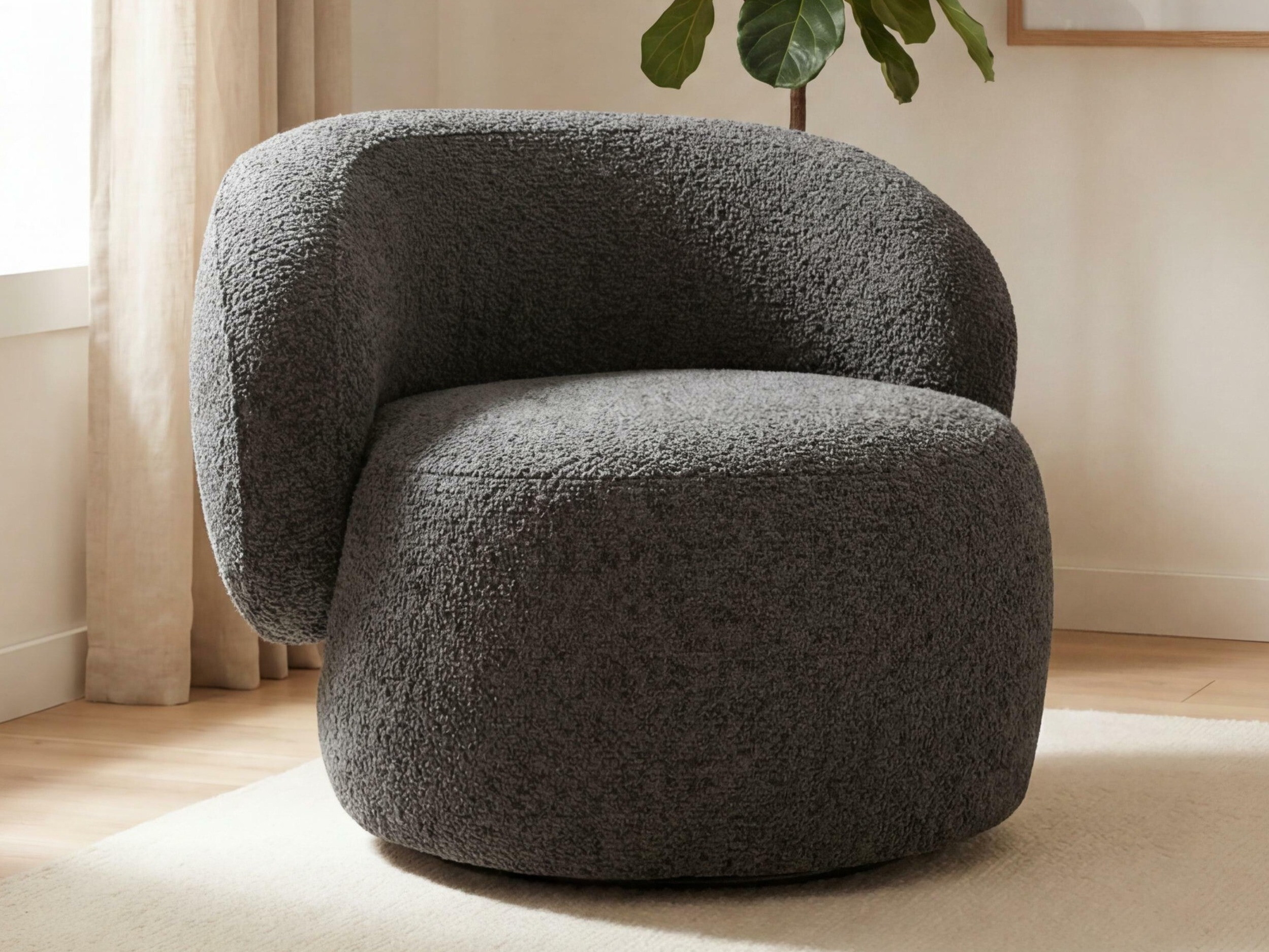Fauteuil Margate 139 (Bella 20)