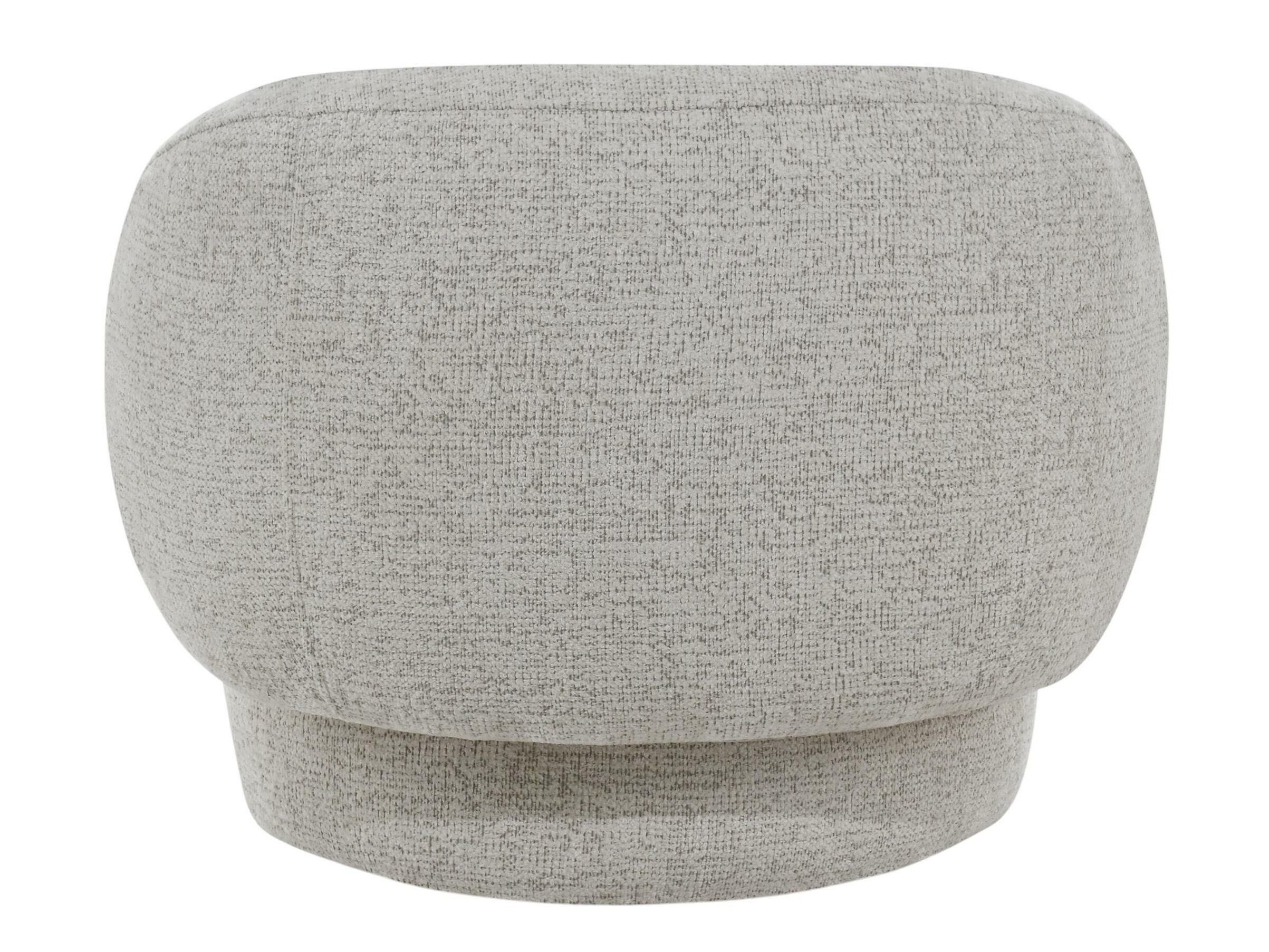 Fauteuil Margate 139 (Bella 65)