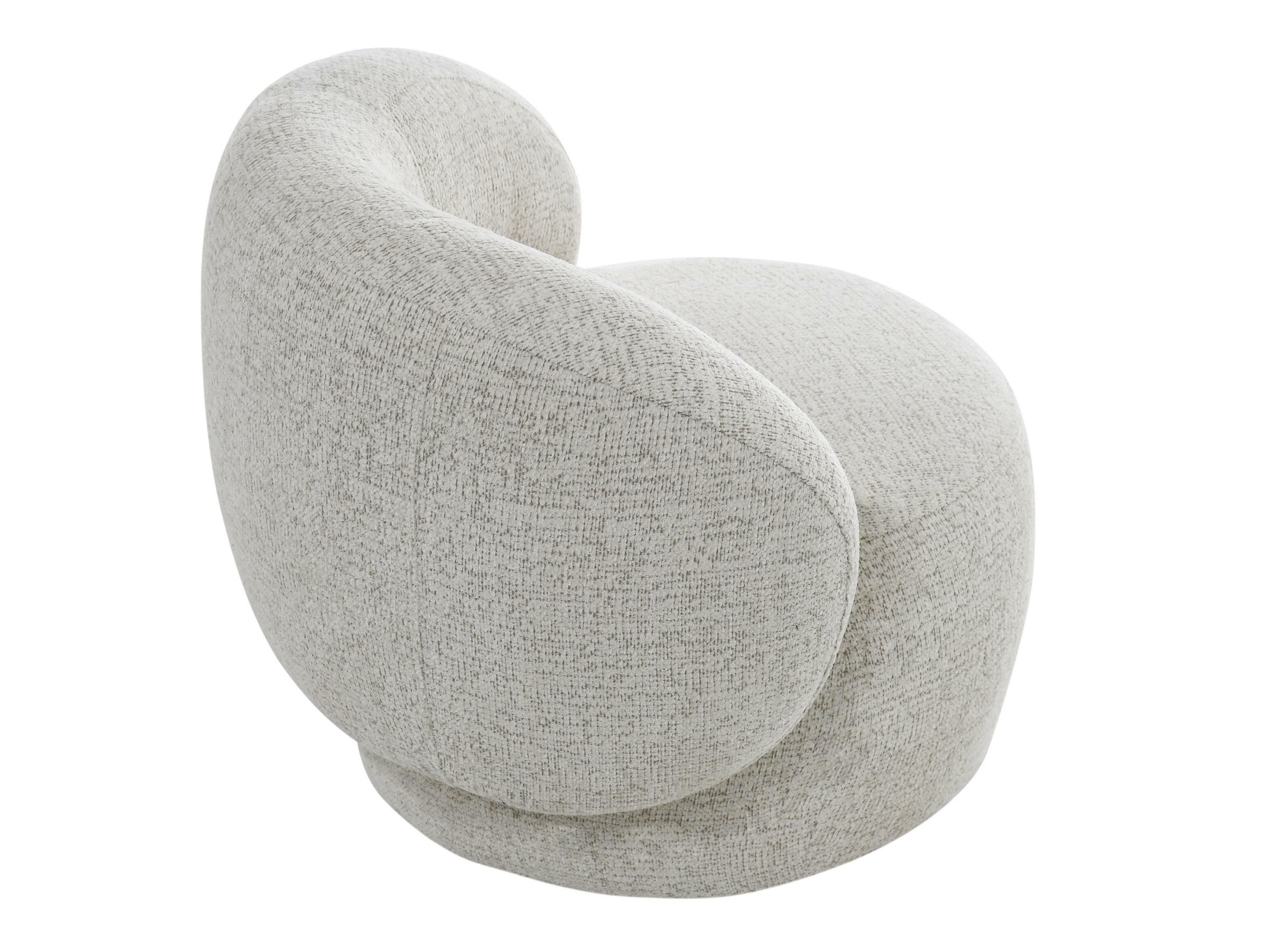 Fauteuil Margate 139 (Bella 65)