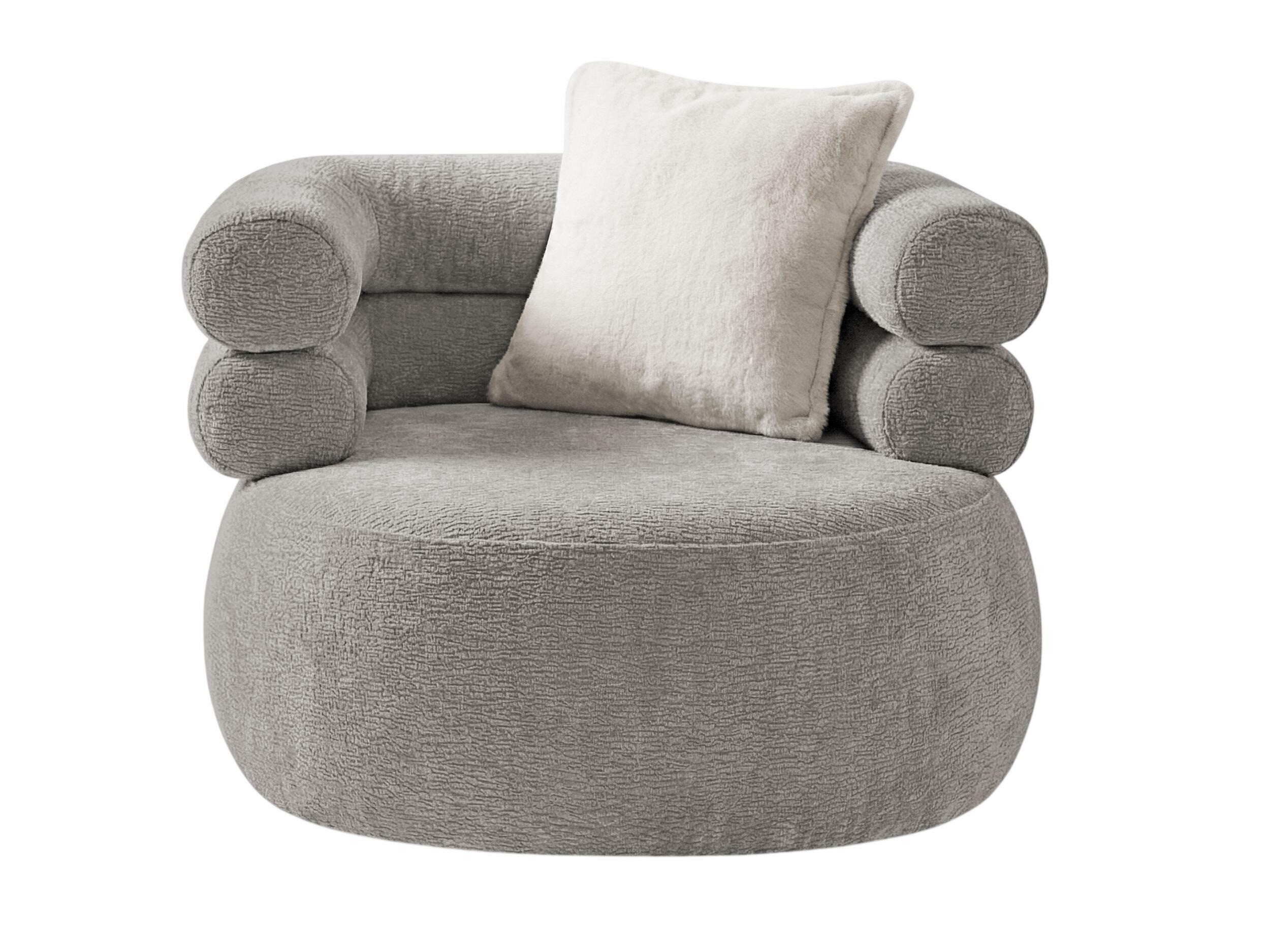 Fauteuil Margate 140 (Dress me 03)