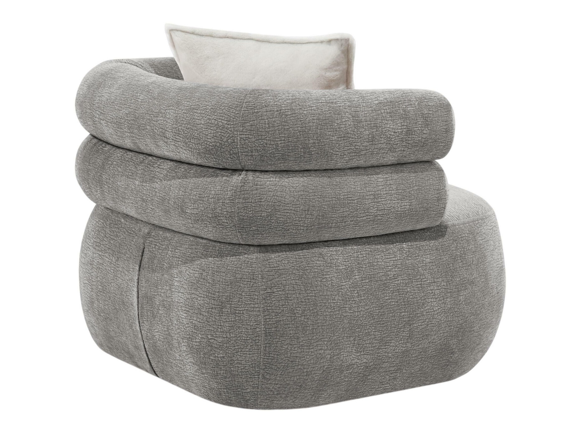 Fauteuil Margate 140 (Dress me 03)