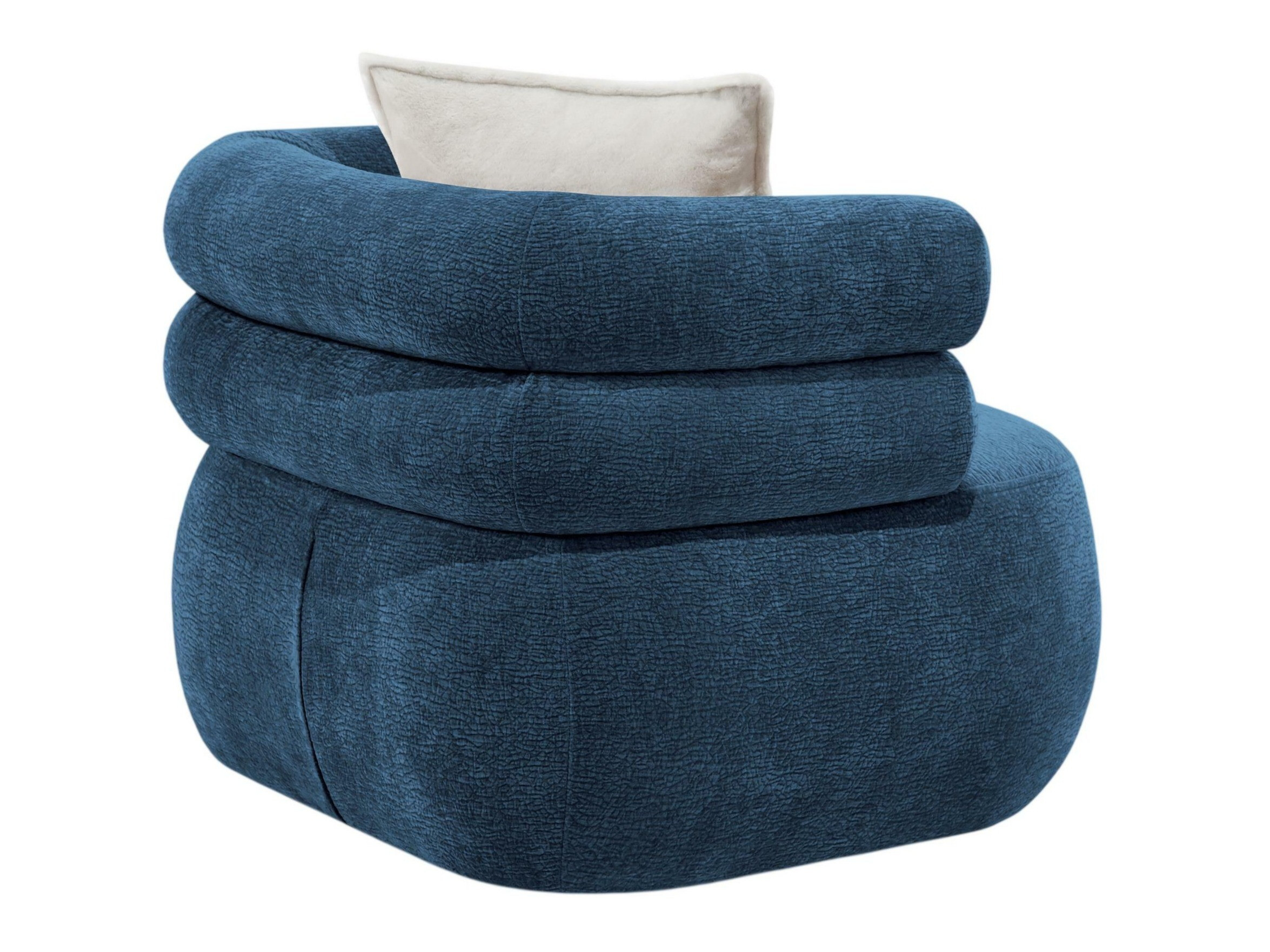 Fauteuil Margate 140 (Dress me 06)