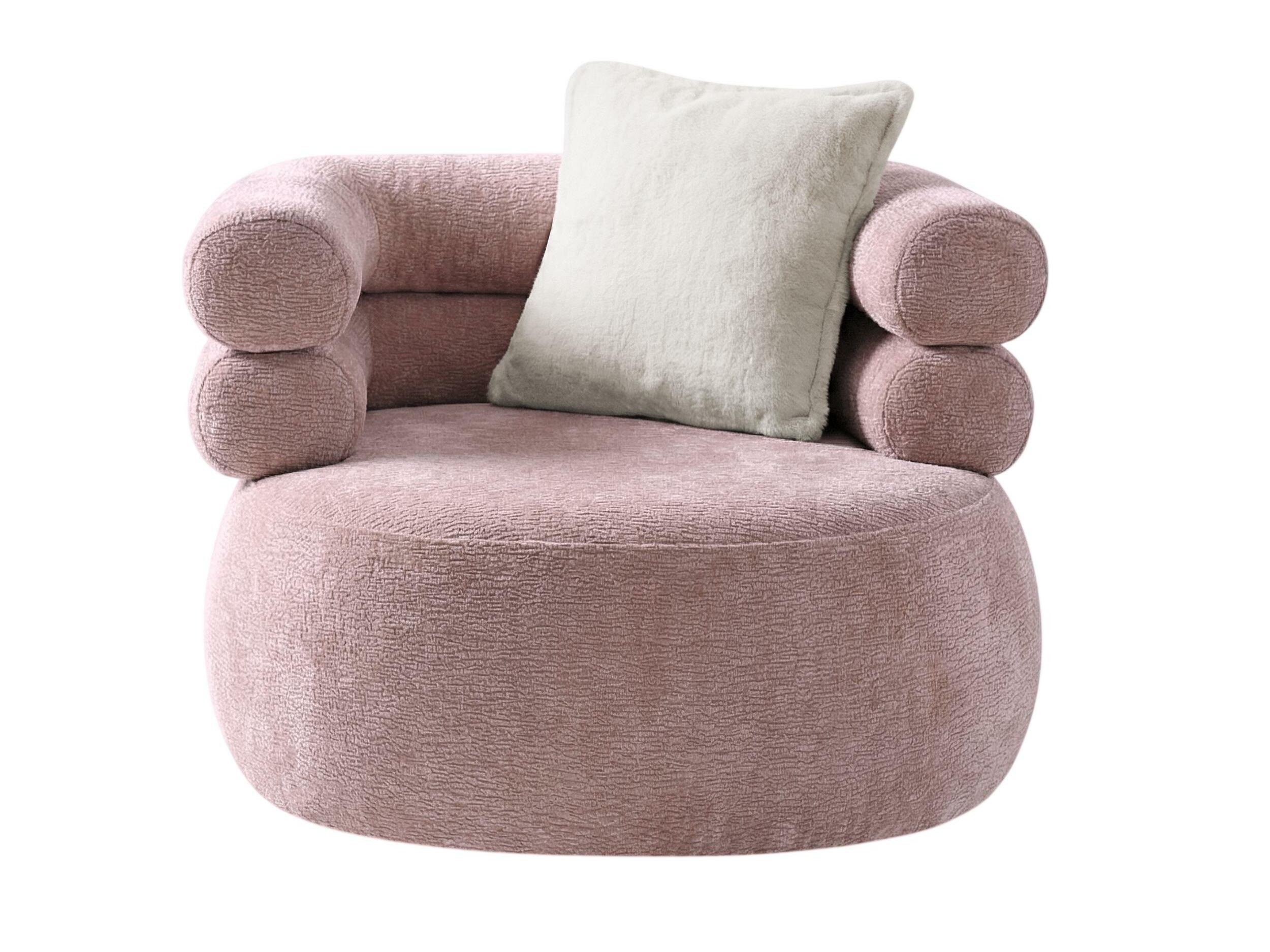 Fauteuil Margate 140 (Dress me 13)