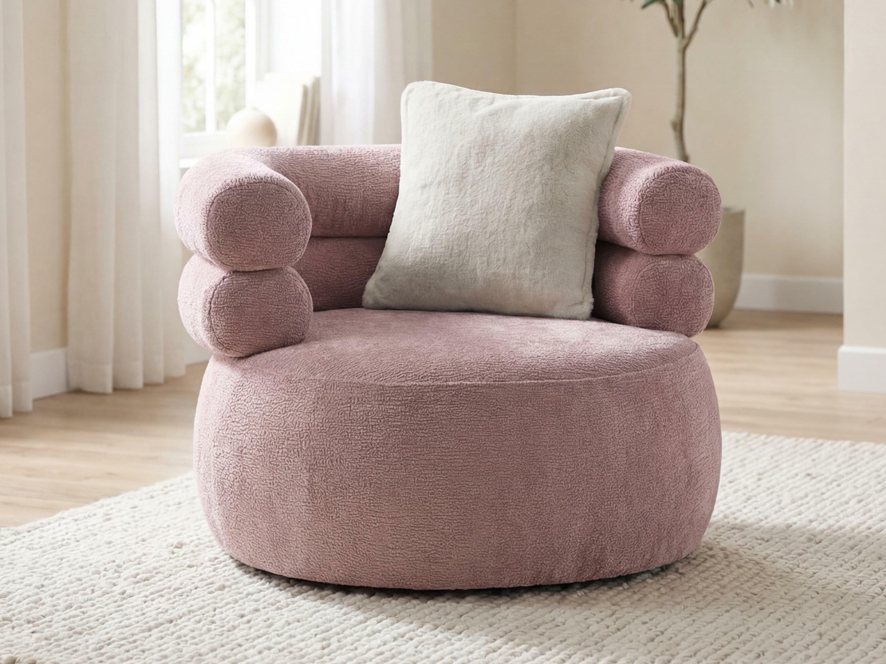 Fauteuil Margate 140 (Dress me 13)