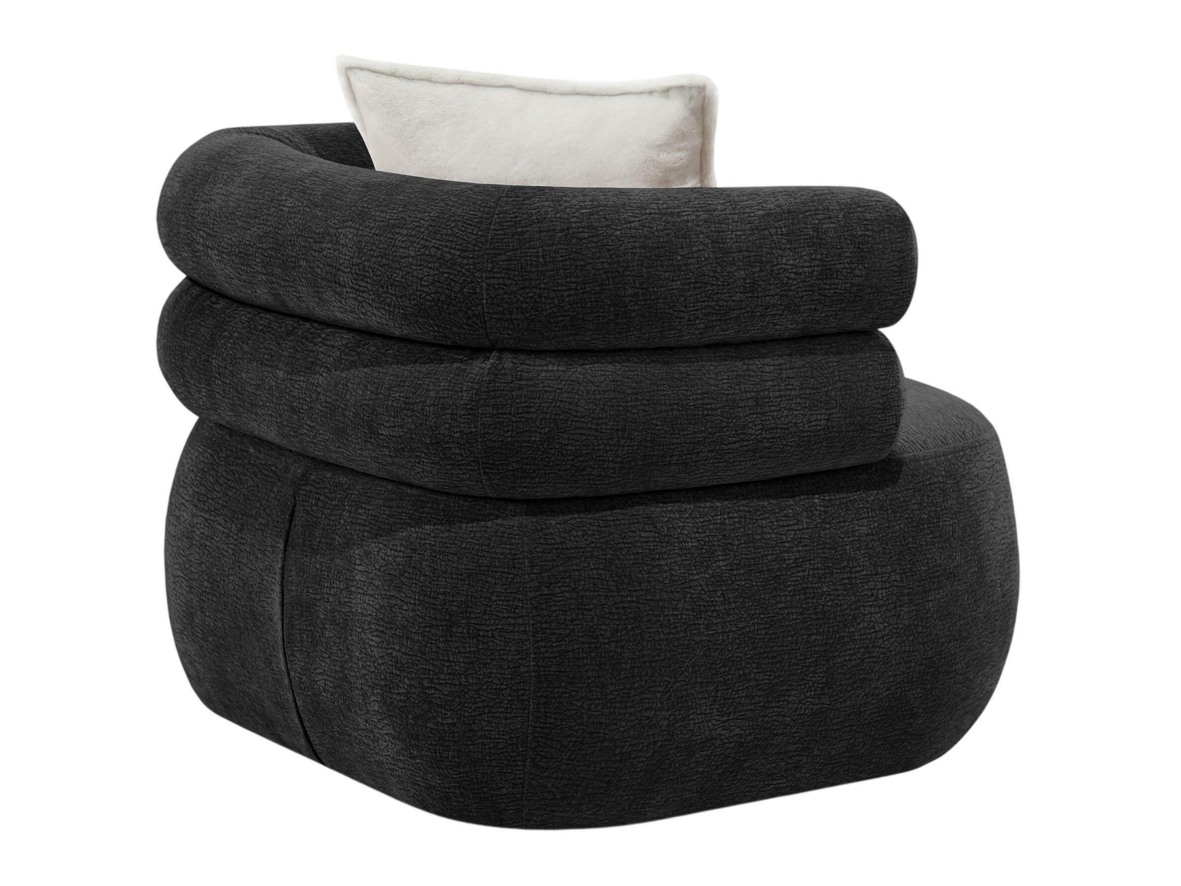 Fauteuil Margate 140 (Dress me 21)