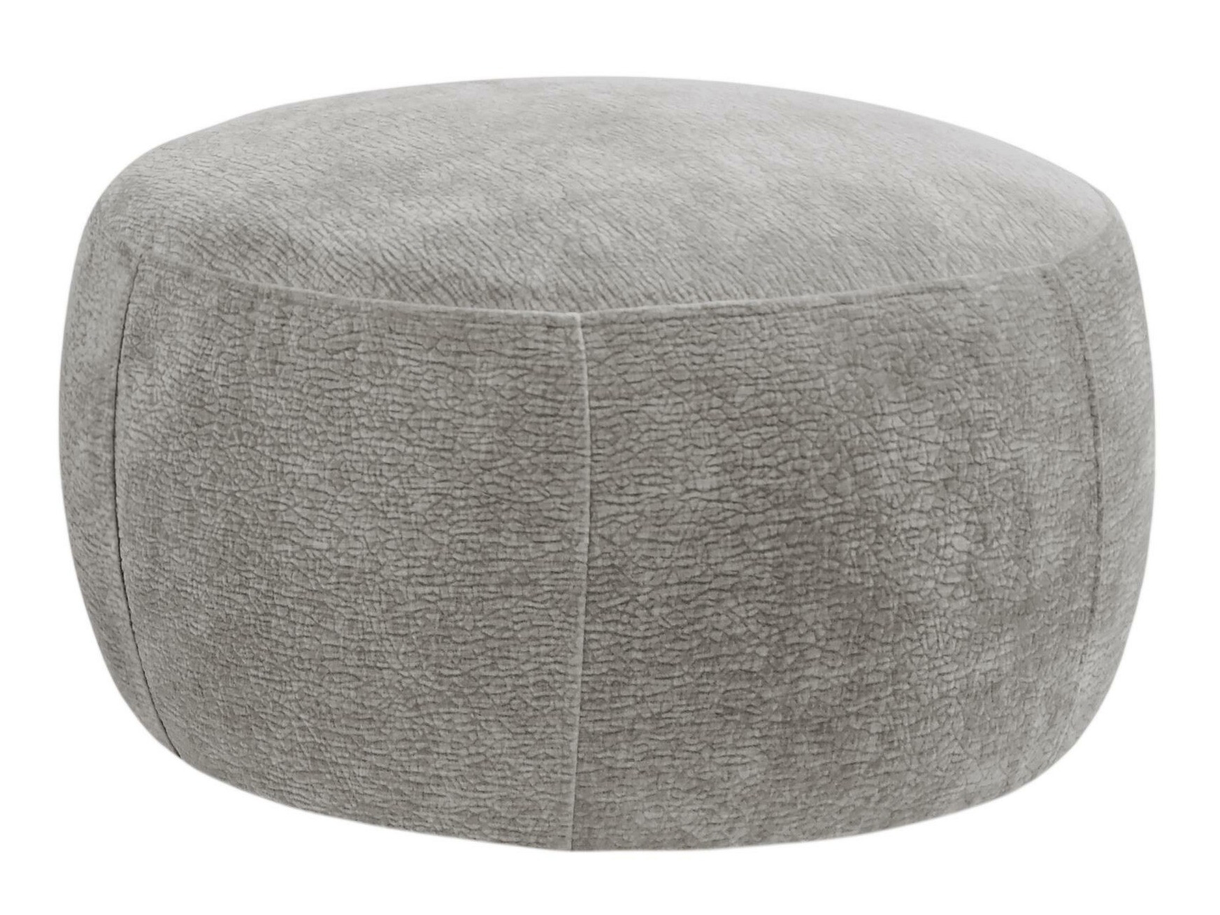 Fauteuil Margate 142 (Dress me 03)