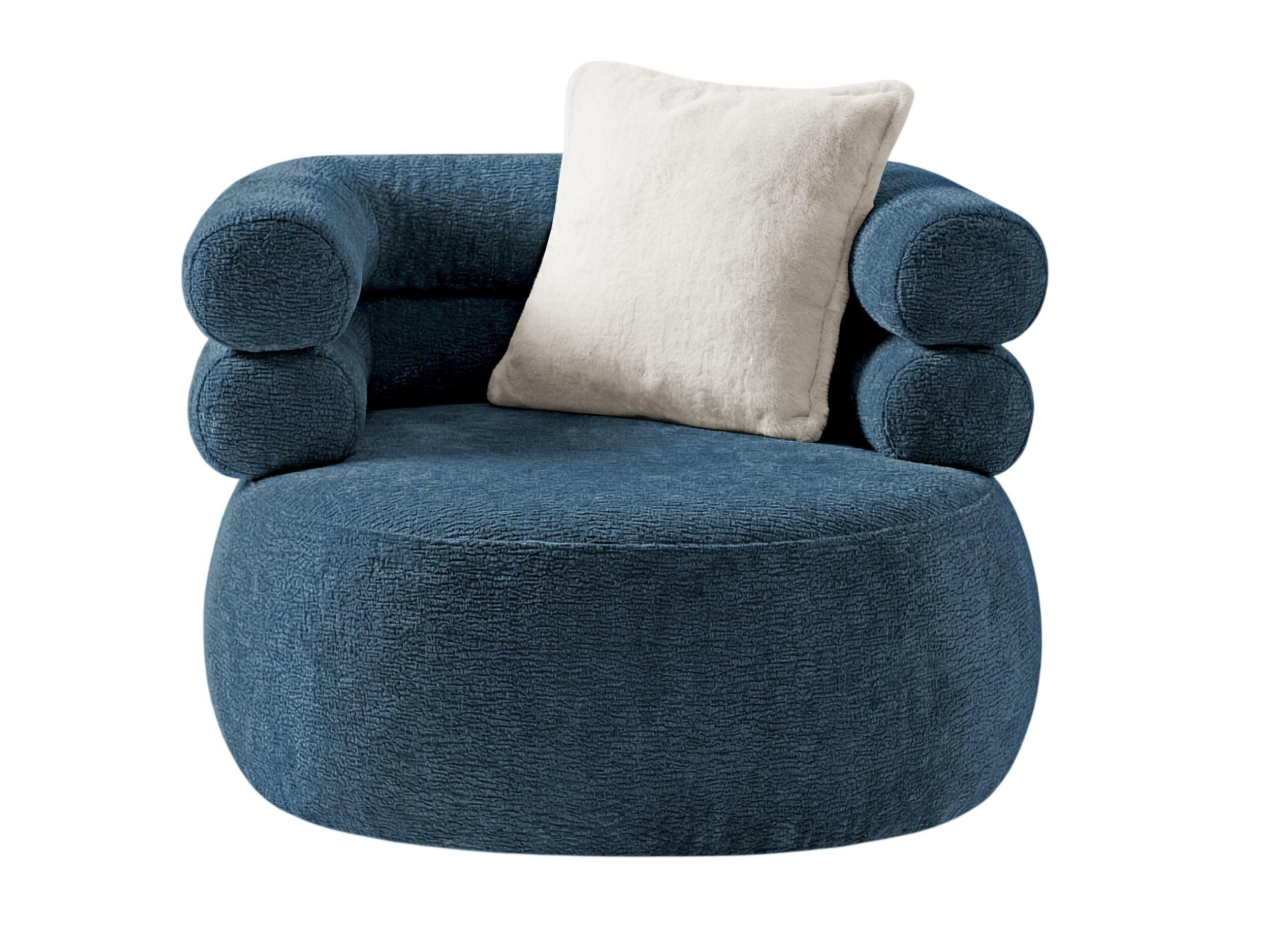 Fauteuil Margate 142 (Dress me 06)
