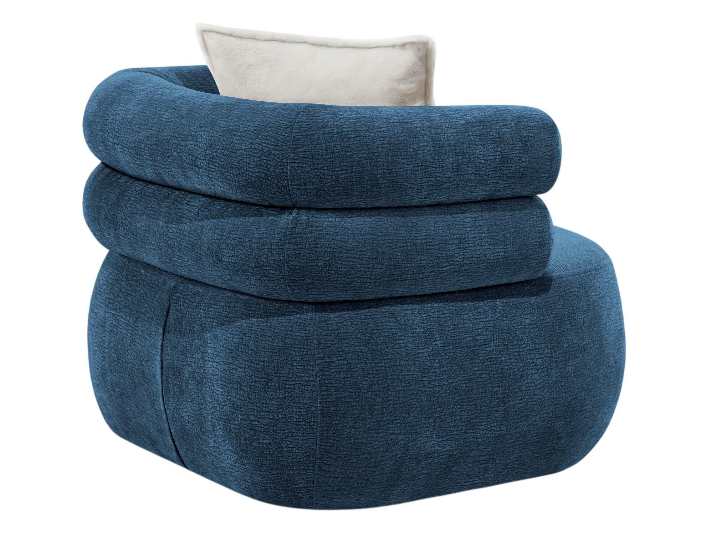 Fauteuil Margate 142 (Dress me 06)