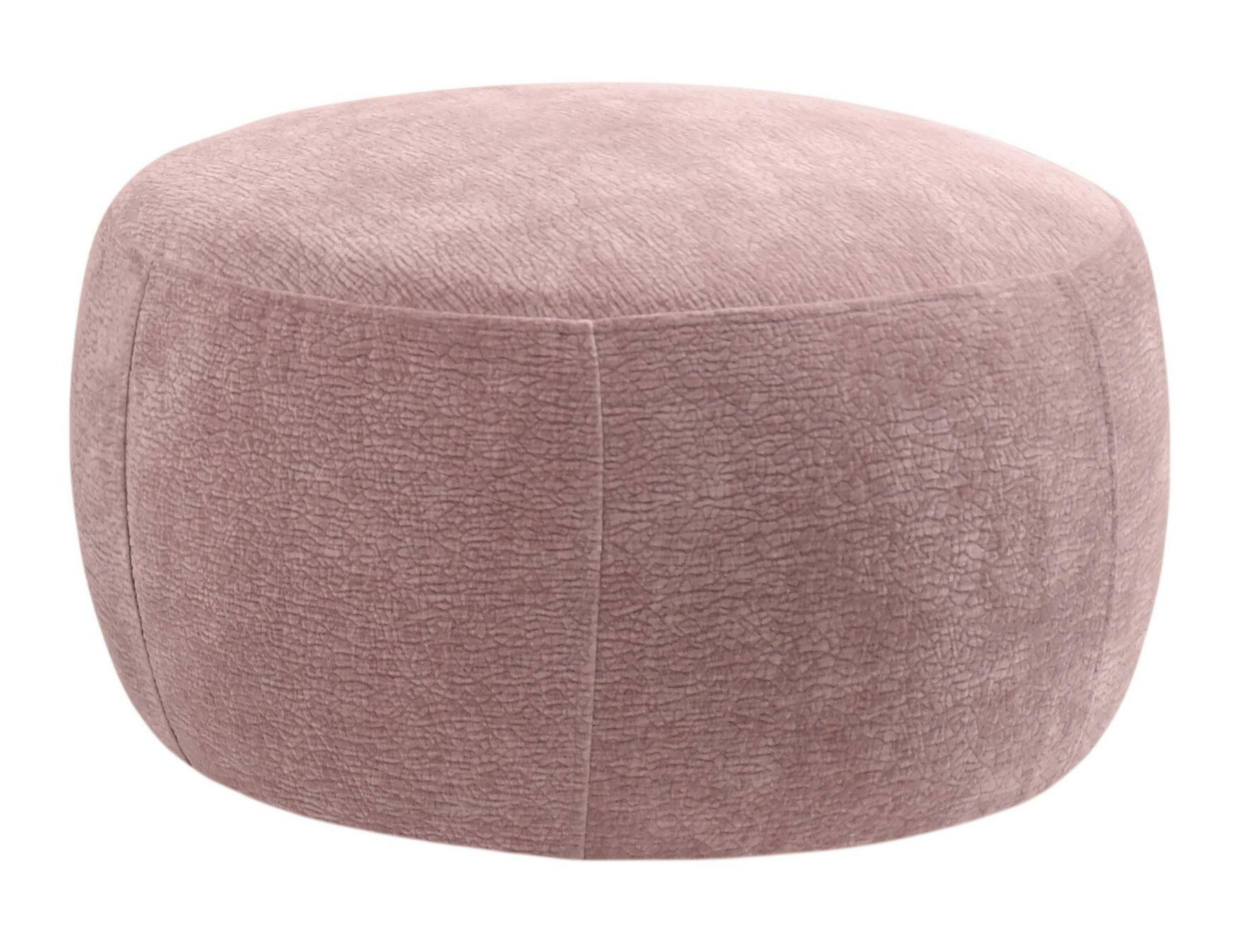 Fauteuil Margate 142 (Dress me 13)