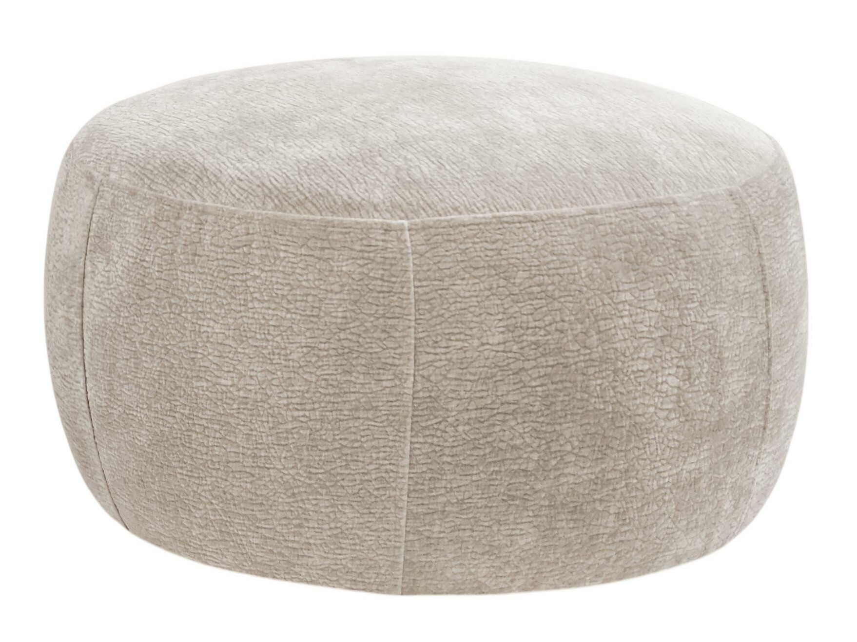 Fauteuil Margate 142 (Dress me 15)