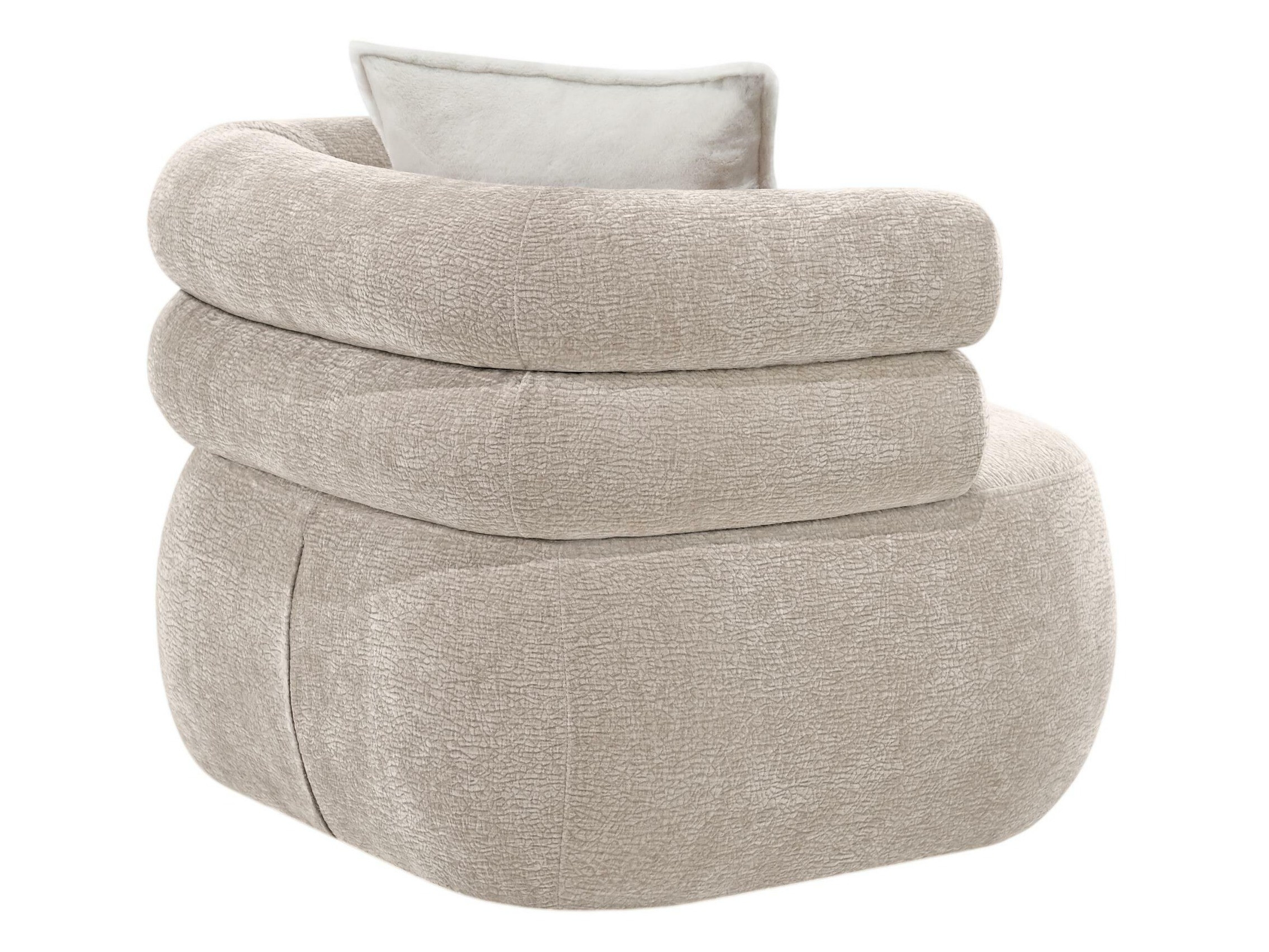 Fauteuil Margate 142 (Dress me 15)