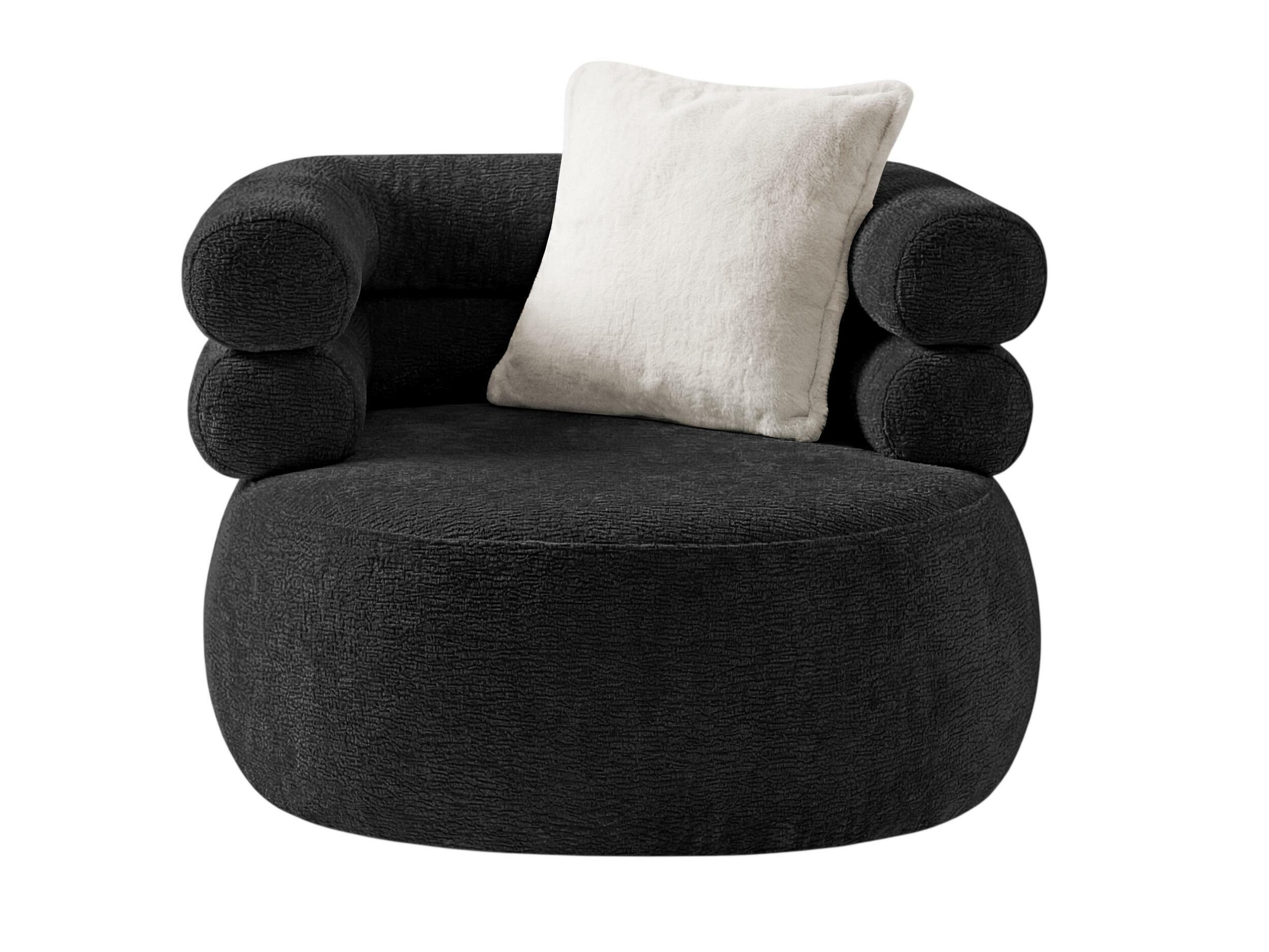 Fauteuil Margate 142 (Dress me 21)