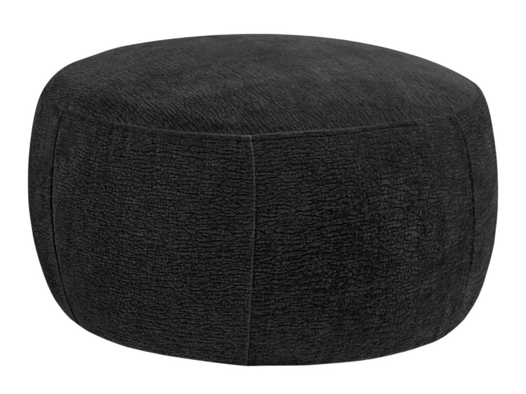 Fauteuil Margate 142 (Dress me 21)