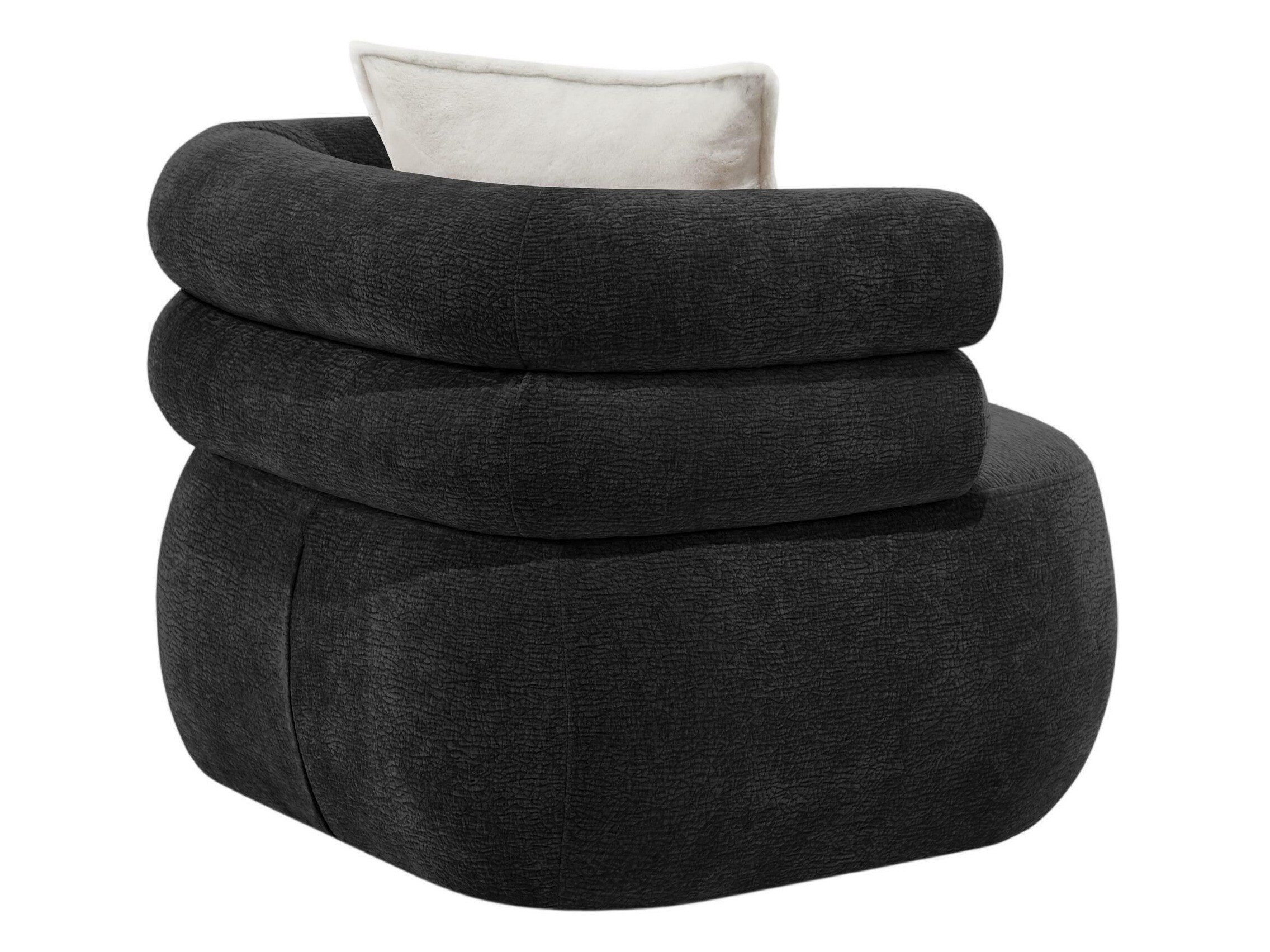 Fauteuil Margate 142 (Dress me 21)