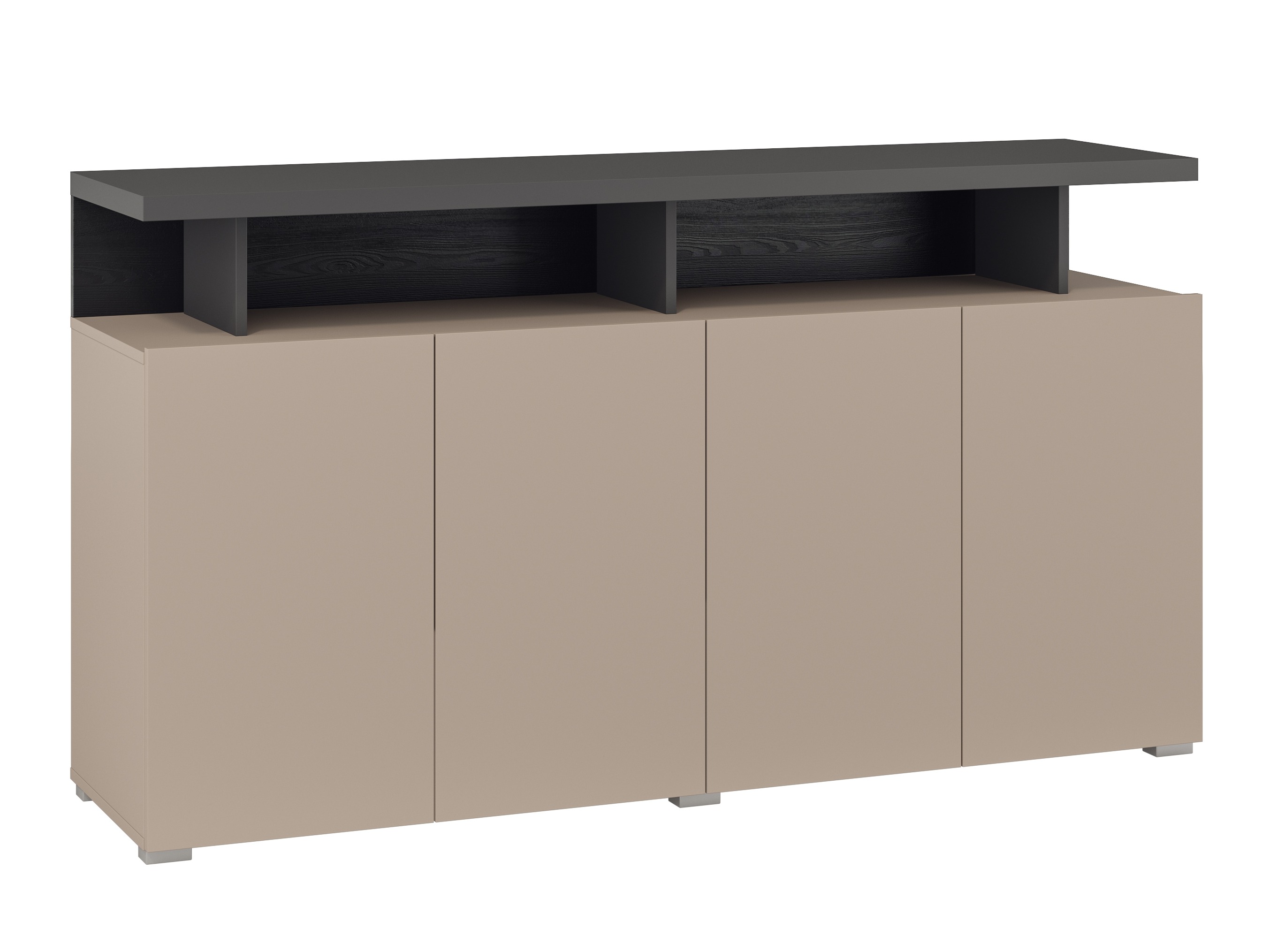 Buffet Virvele 101