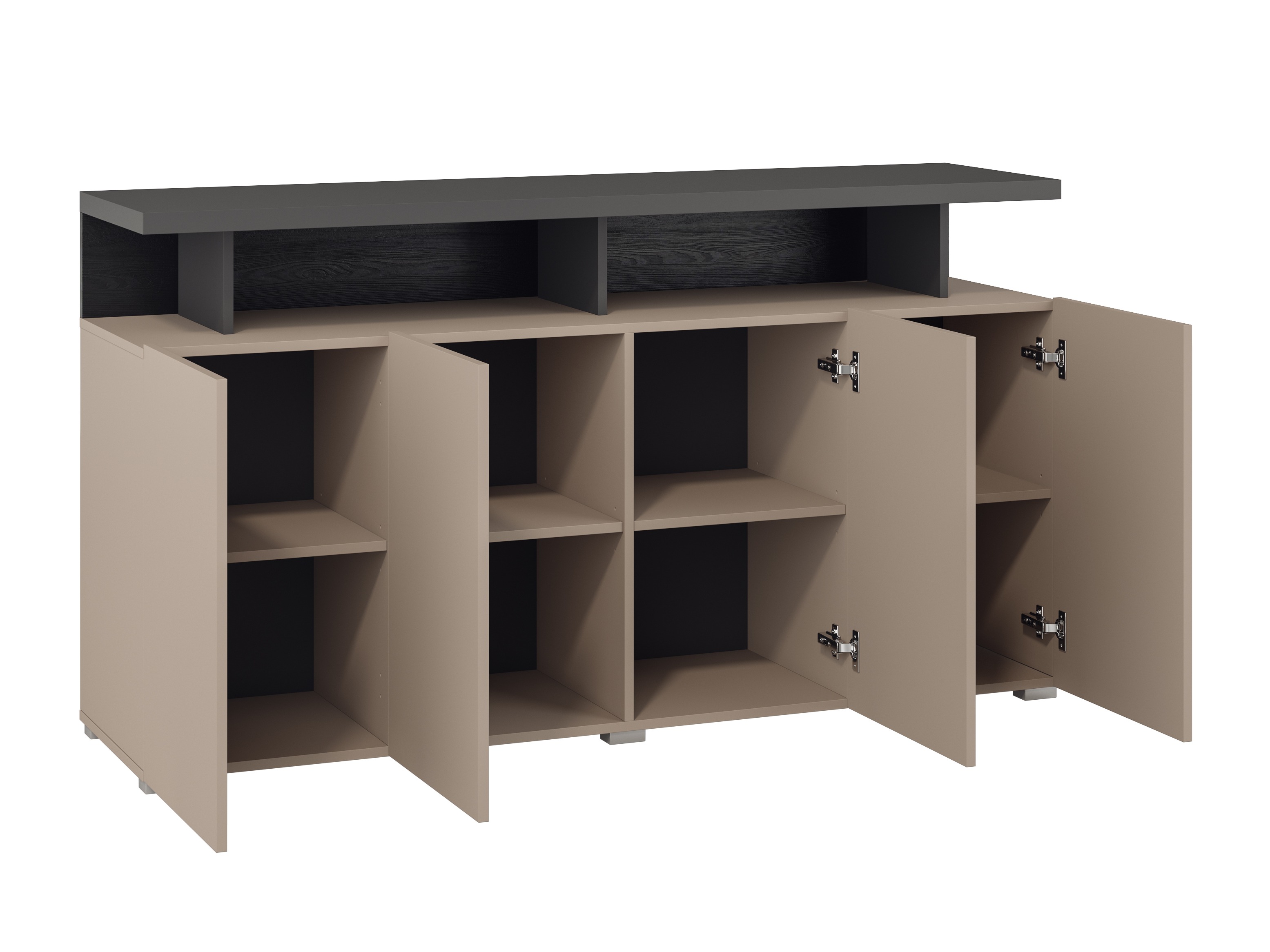Buffet Virvele 101