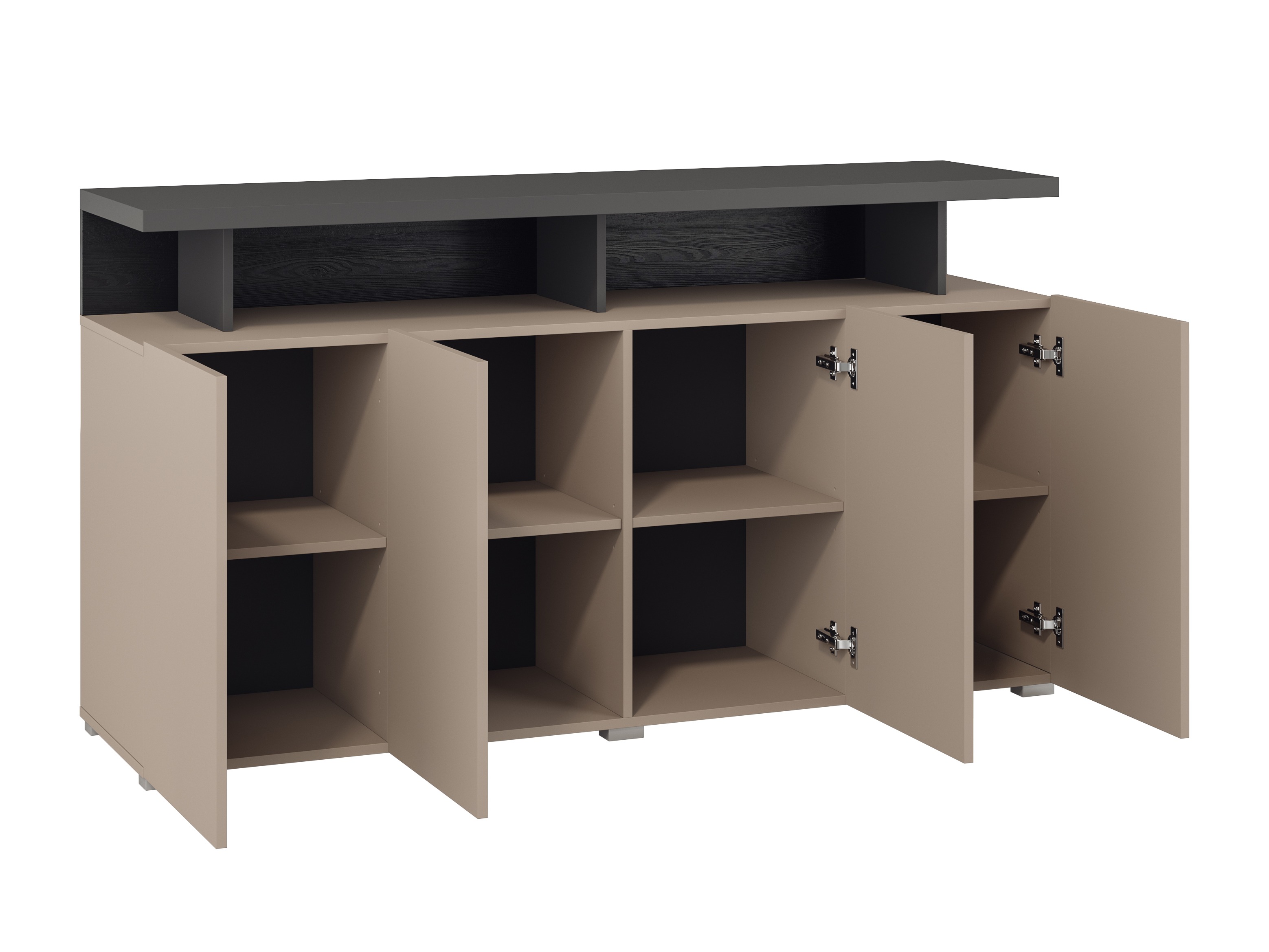 Ensemble de salon Virvele 104