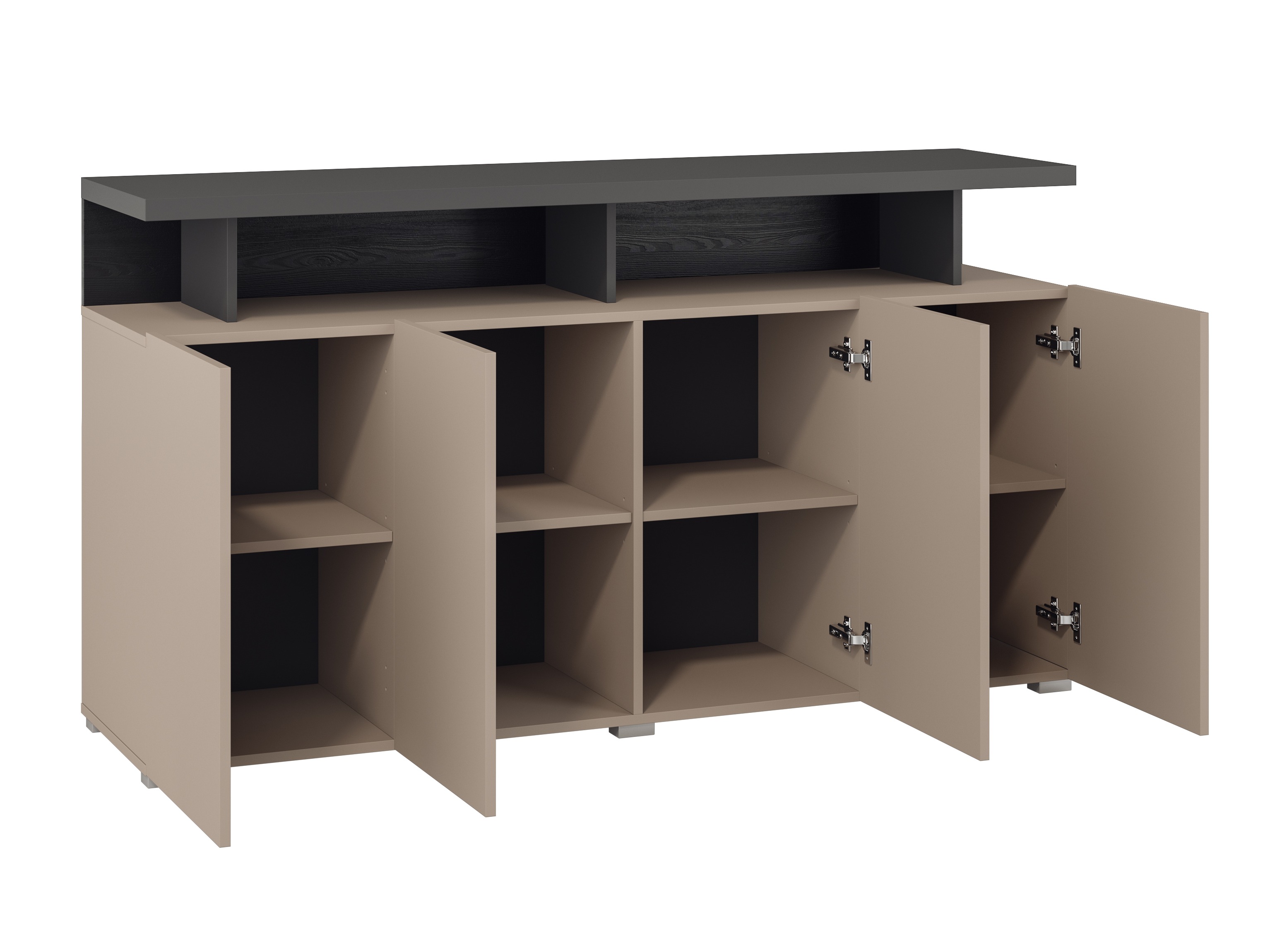 Ensemble de salon Virvele 105