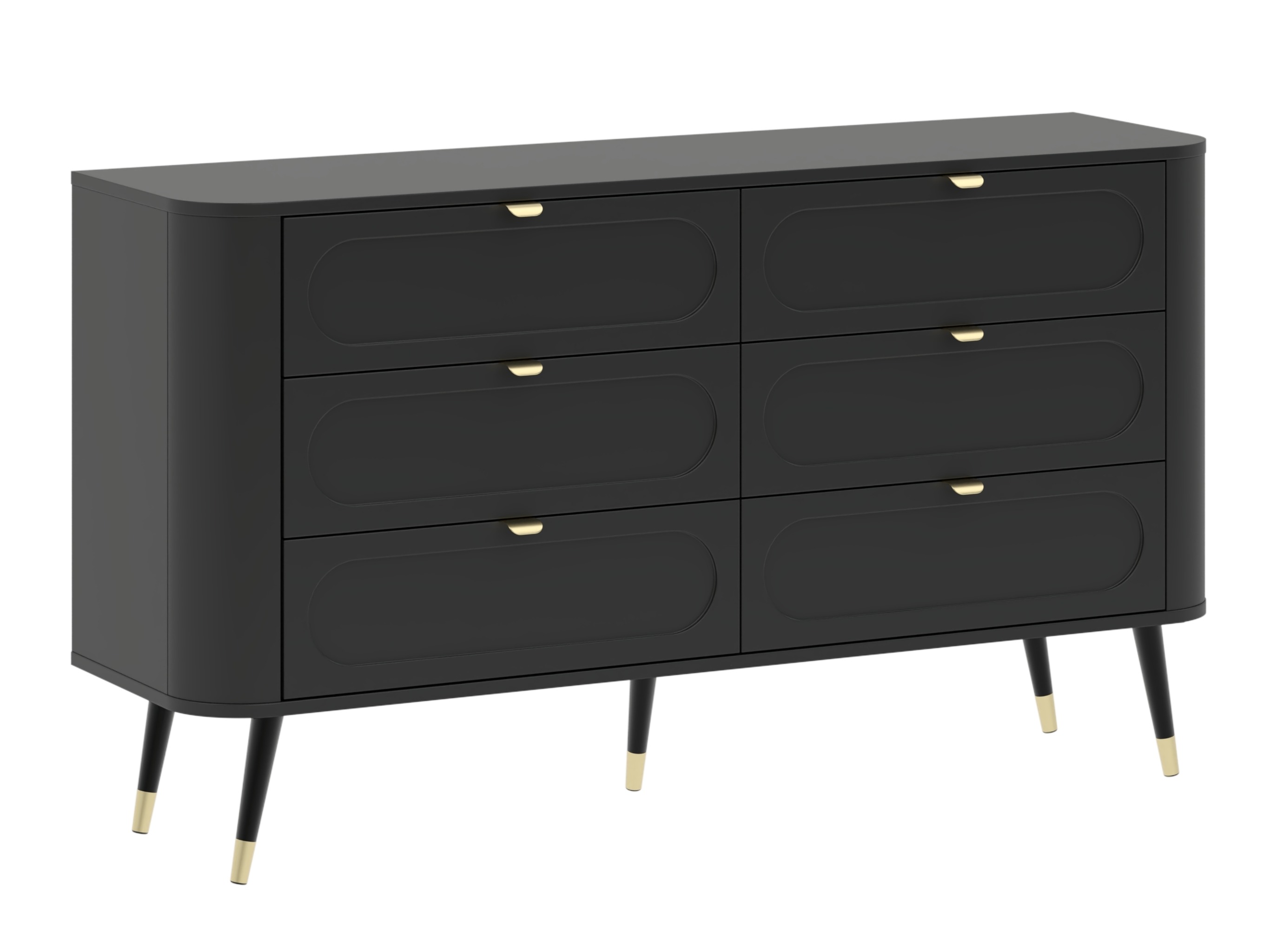 Commode Mornolu 100