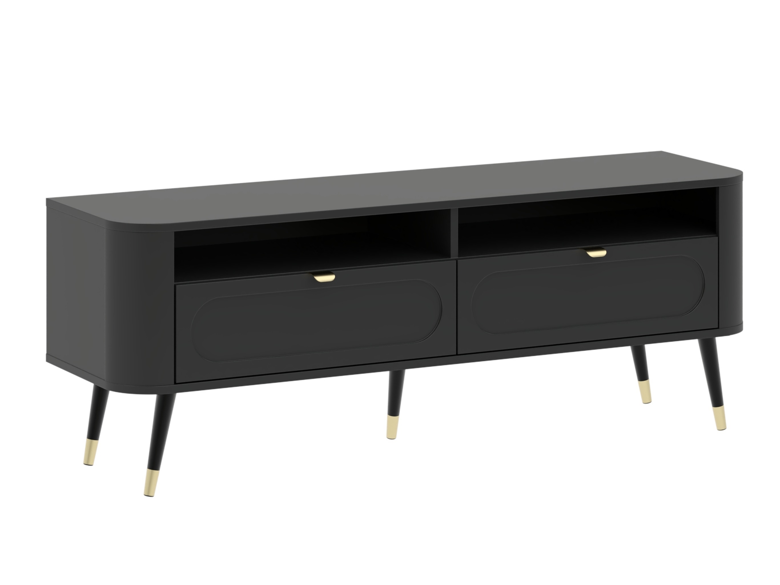Meuble TV Mornolu 101