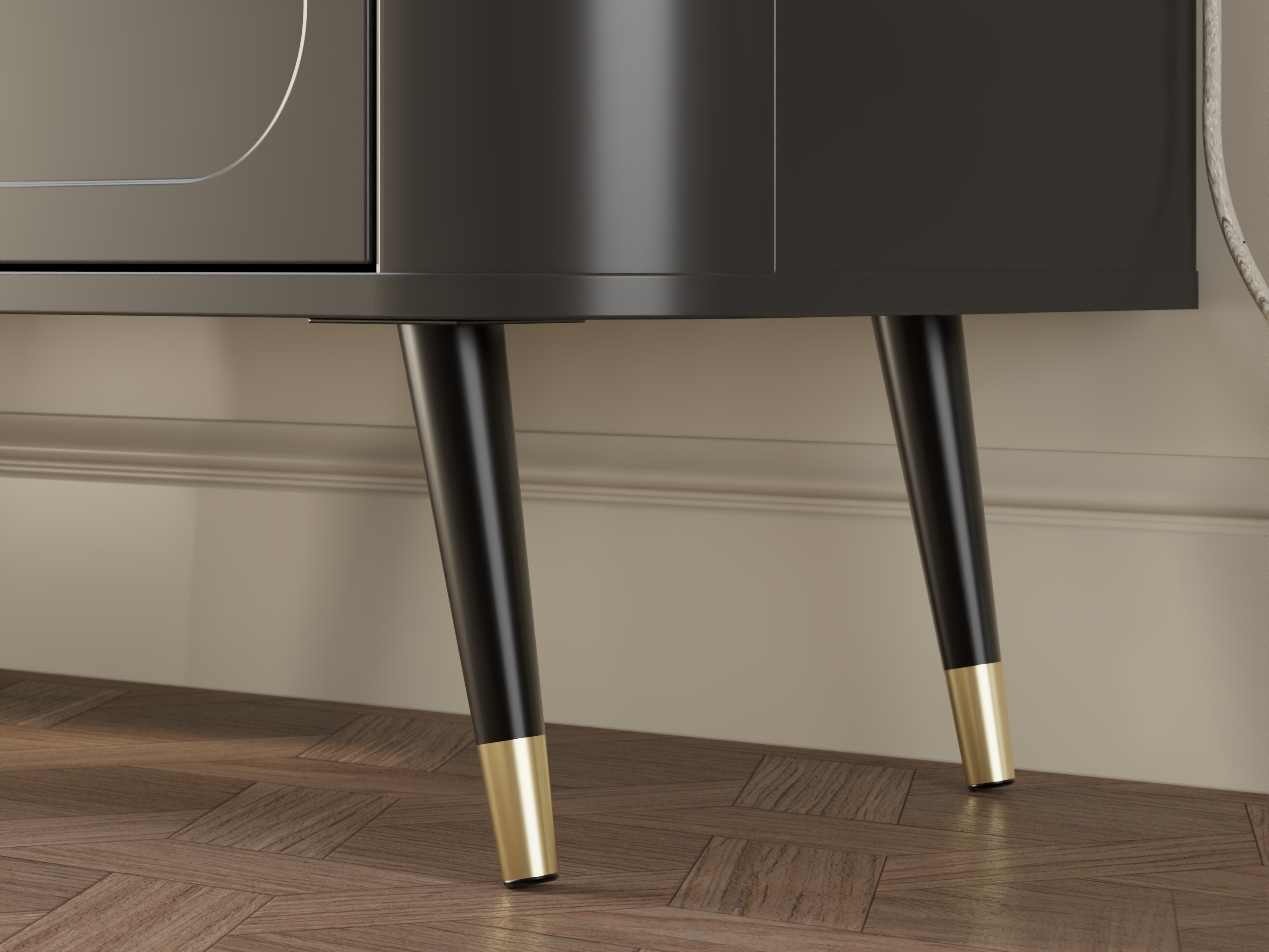 Table basse Mornolu 102