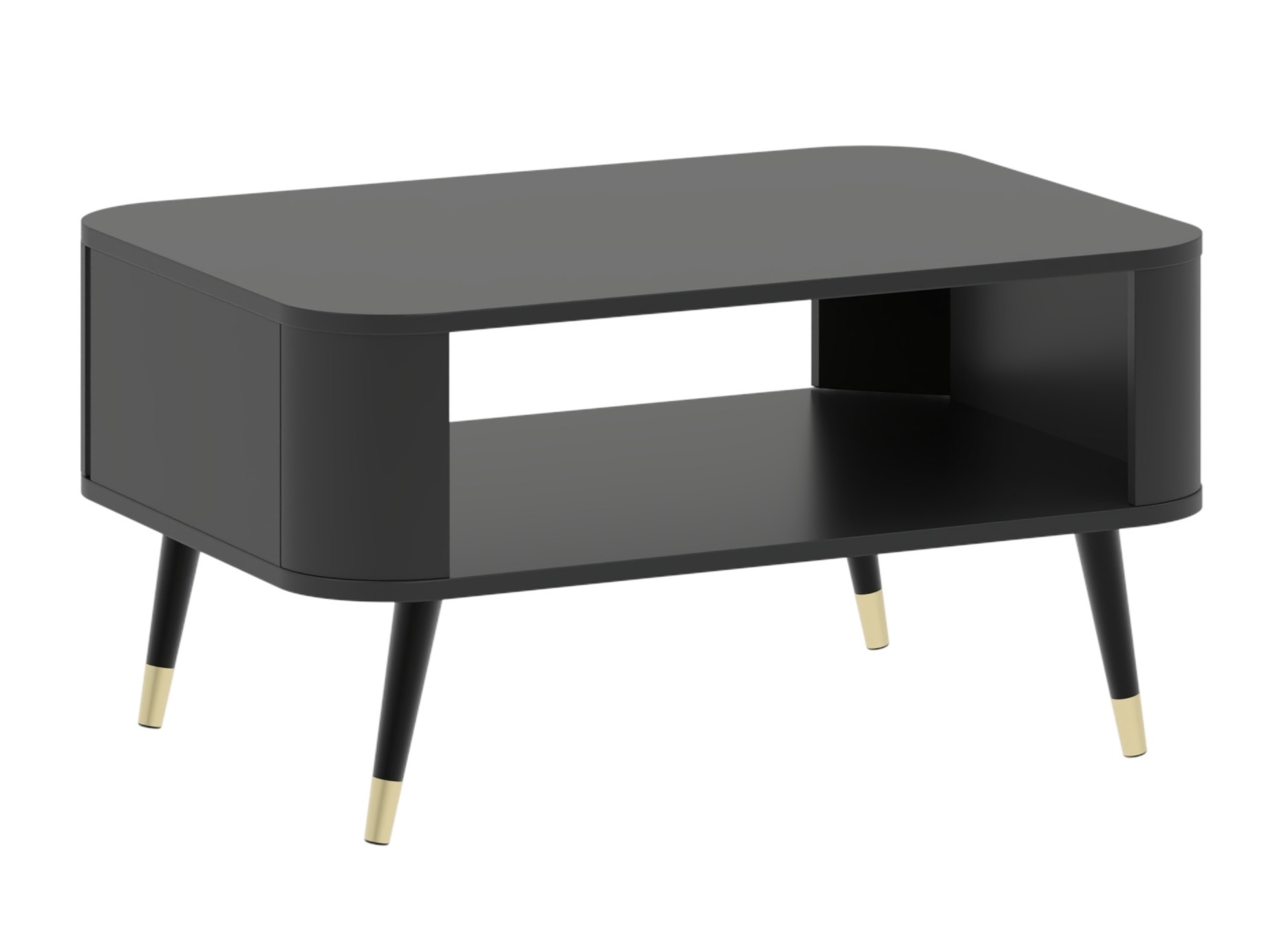 Table basse Mornolu 102