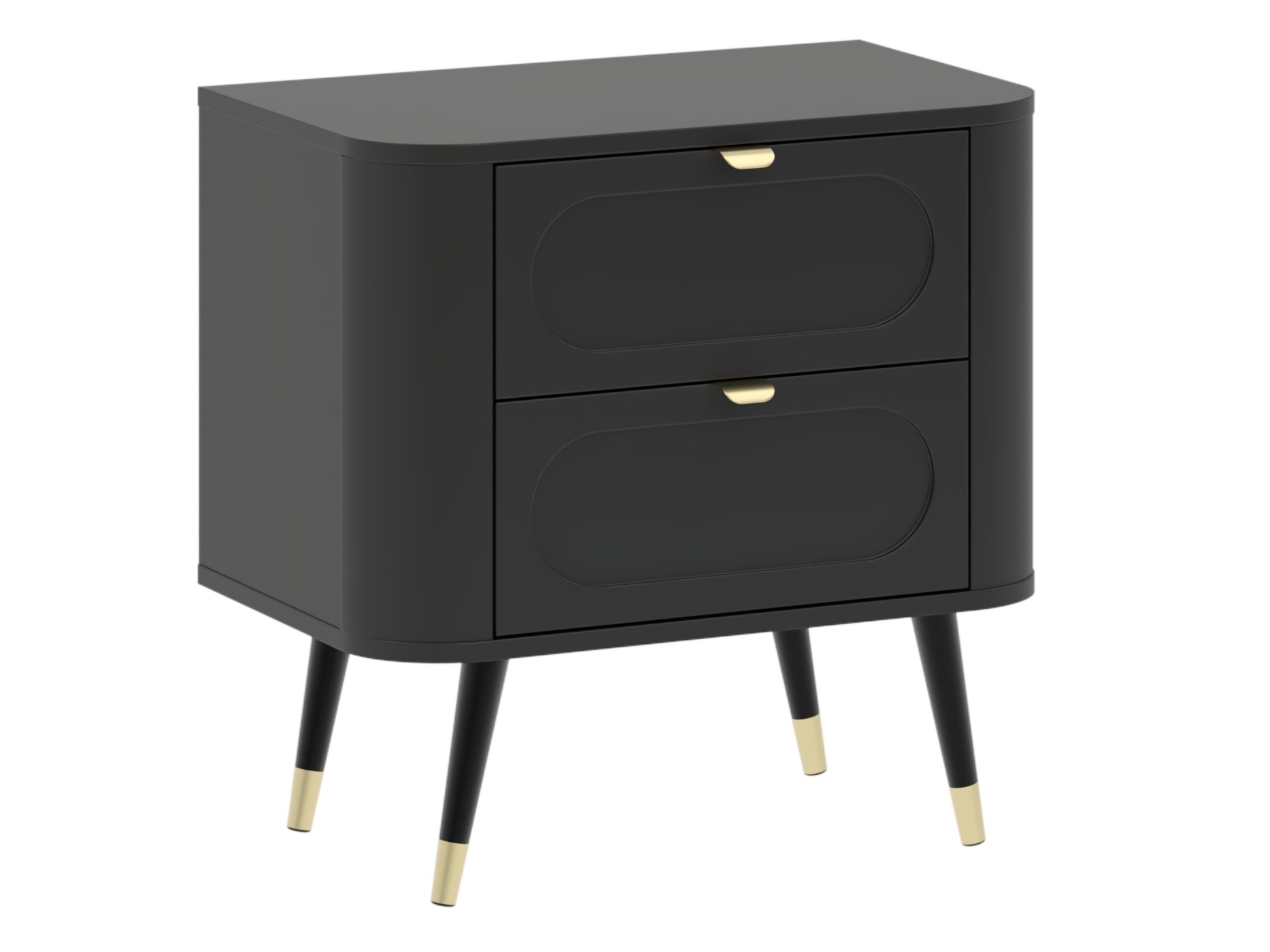 Table de chevet Mornolu 103