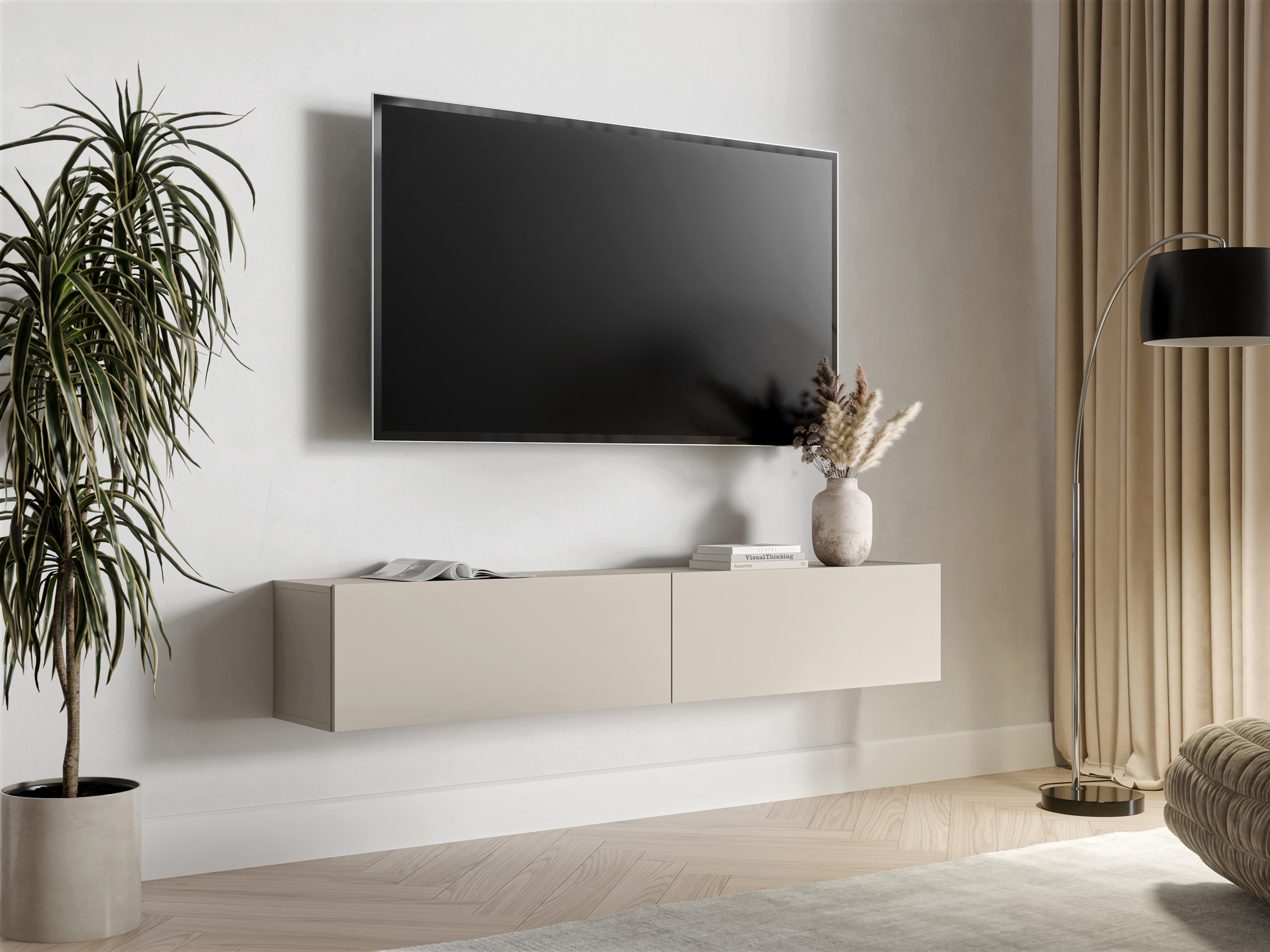 Meuble TV Donos I