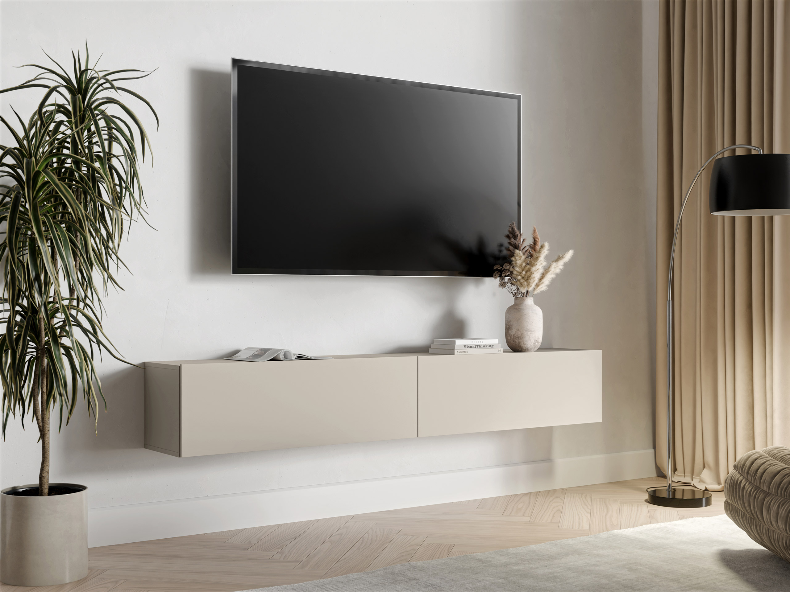 Meuble TV Donos II