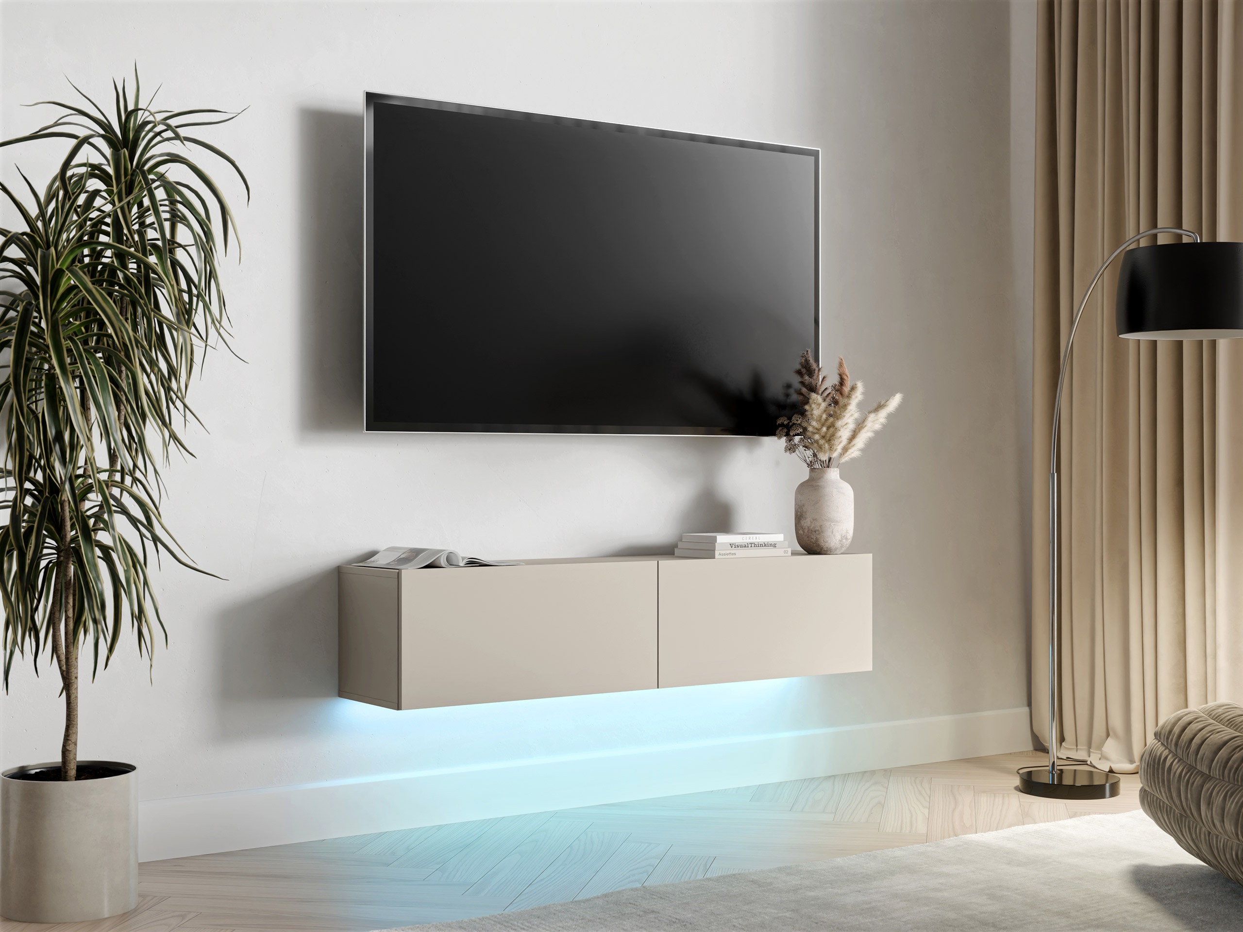 Meuble TV Donos