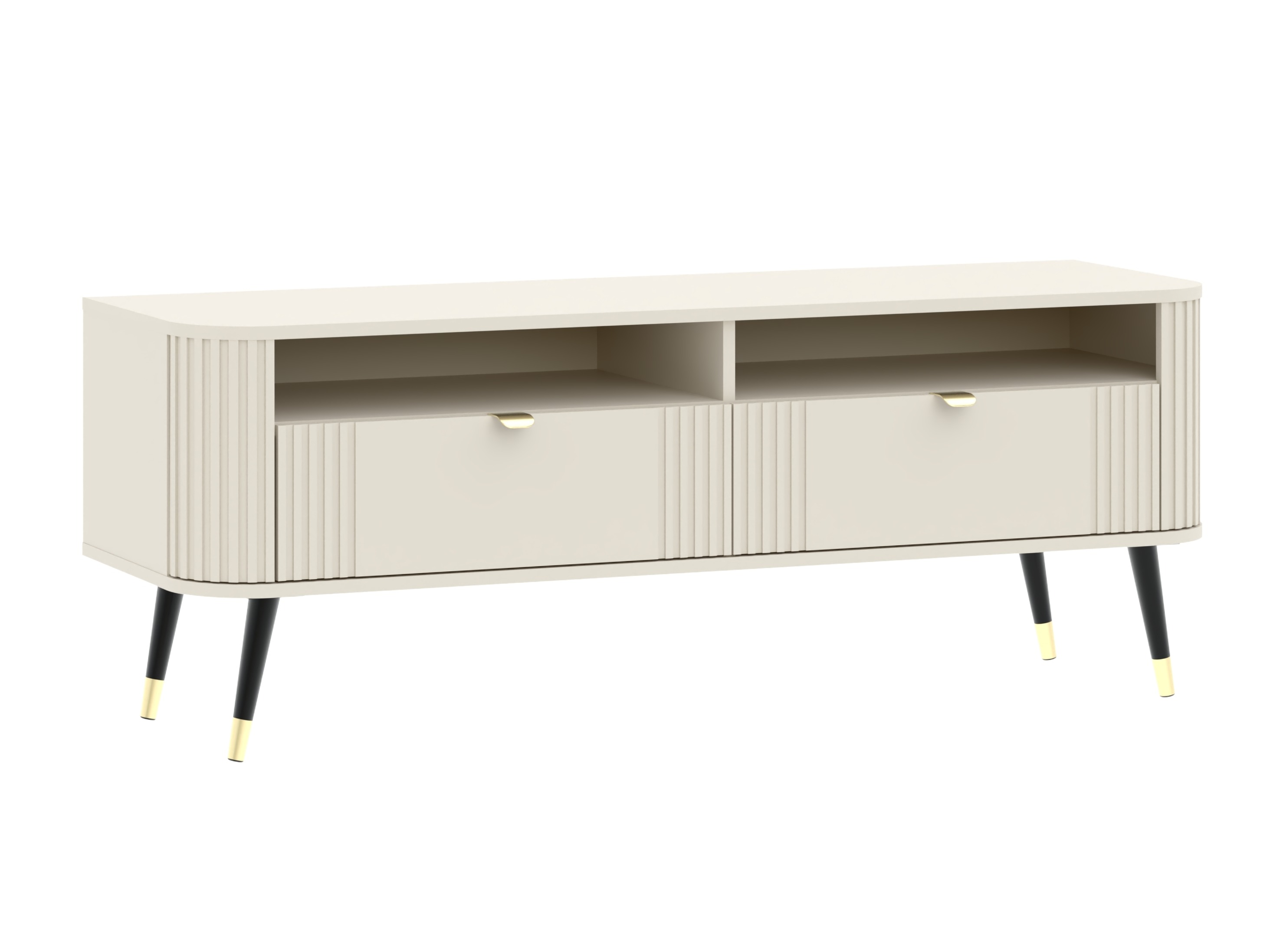 Meuble TV Mormone 102
