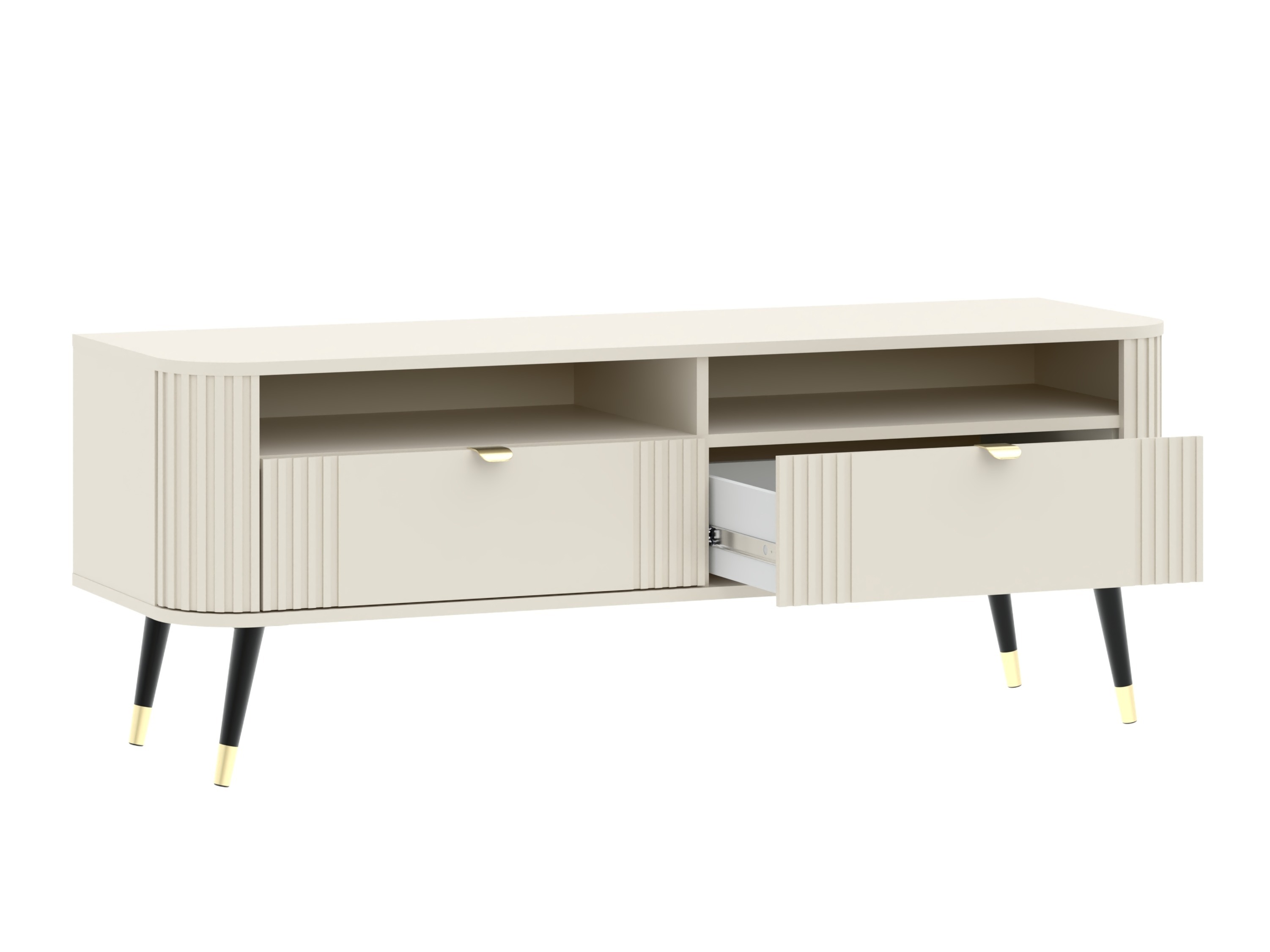 Meuble TV Mormone 102