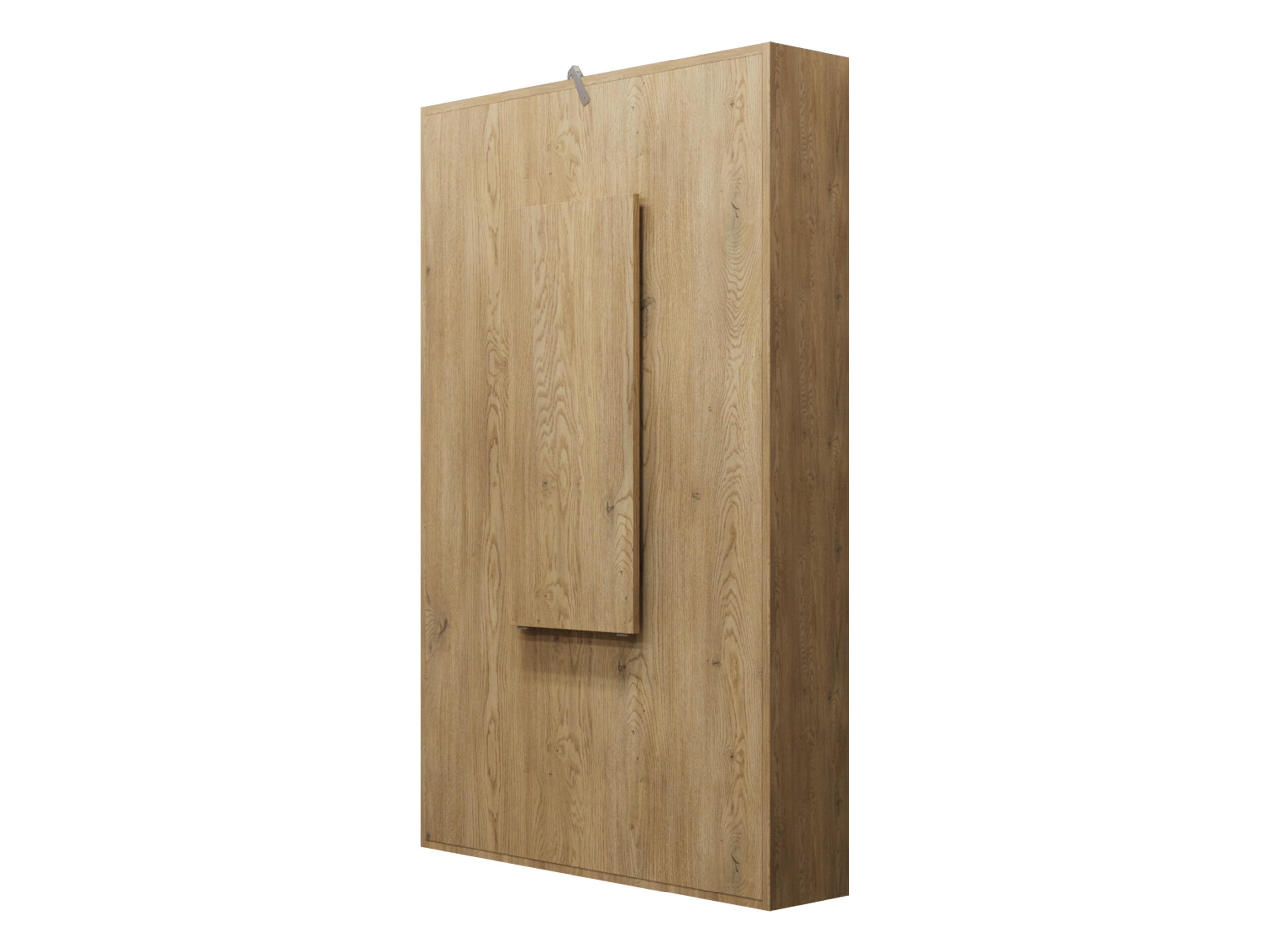 Table pliante Pinis III (Chêne)