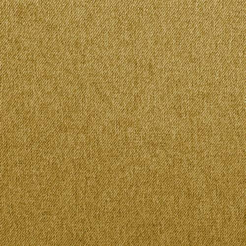 Canapé convertible Columbus 251 (Tatum 275)