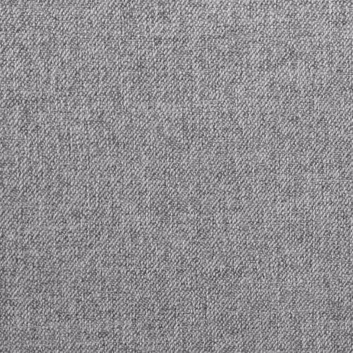 Canapé convertible Columbus 251 (Tatum 279)