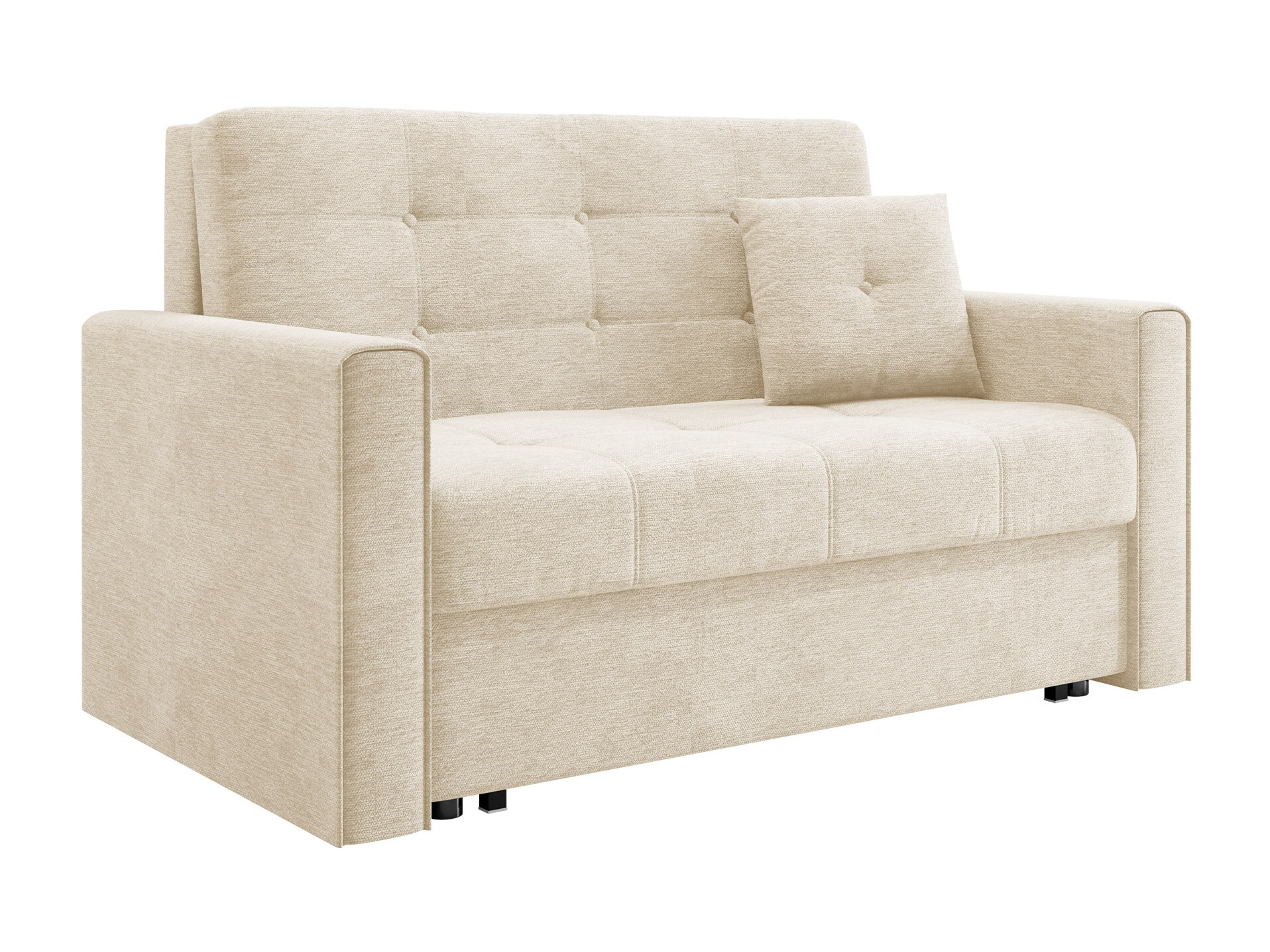 Canapé convertible Seruna II (Nazar 225.01)
