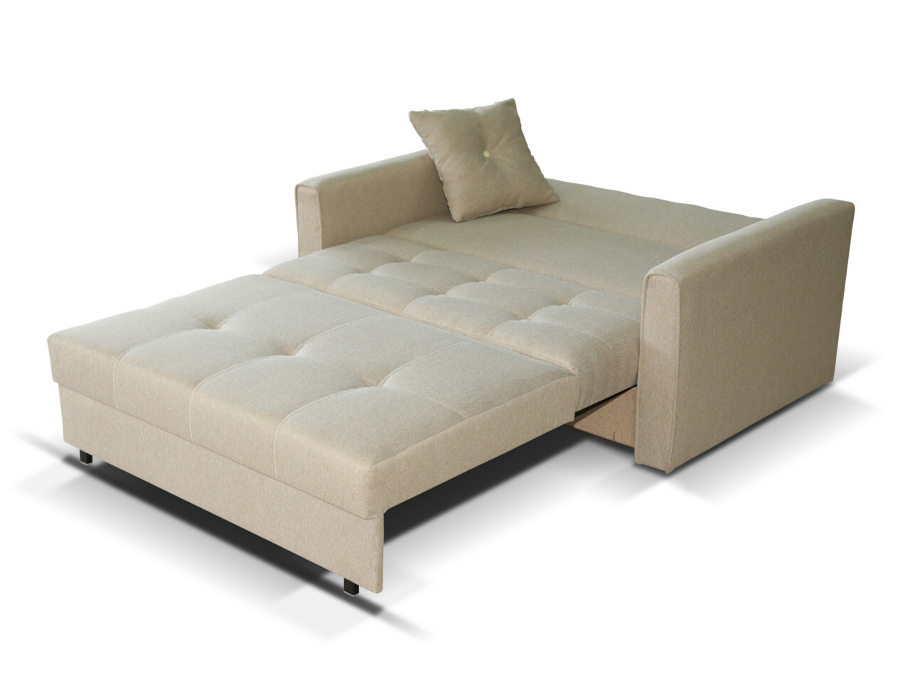 Canapé convertible Seruna II (Nazar 225.01)
