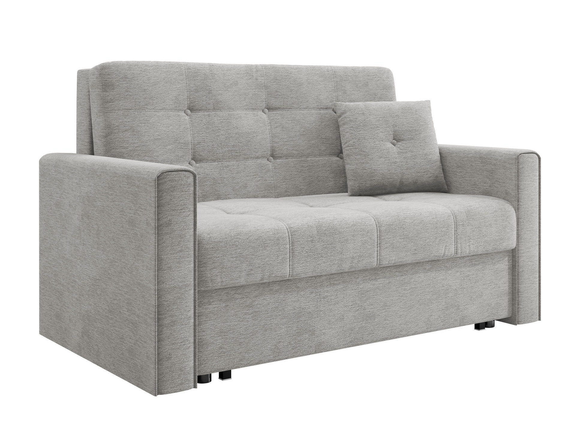 Canapé convertible Seruna II (Nazar 225.05)