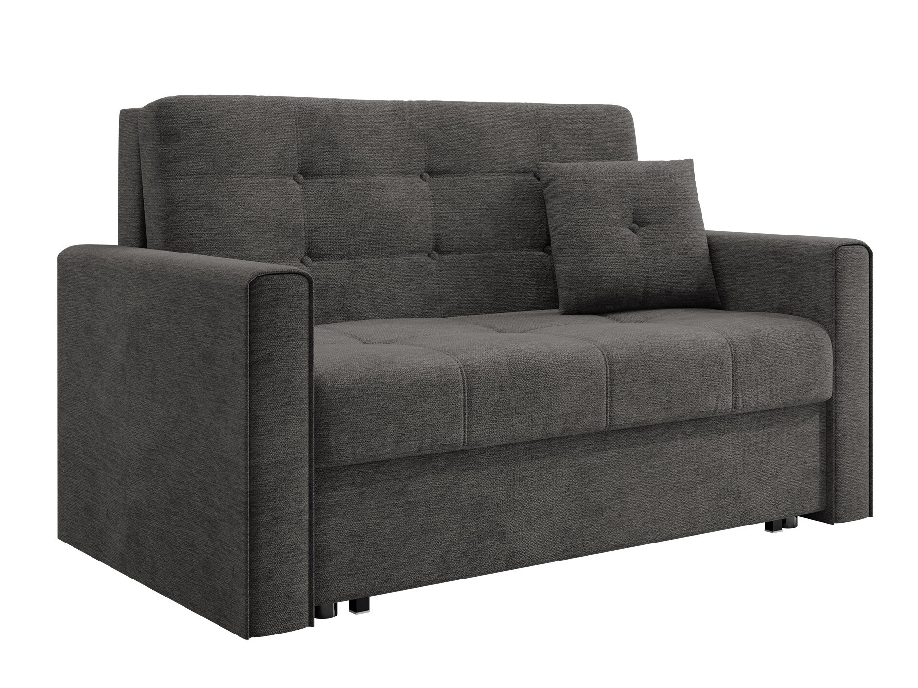 Canapé convertible Seruna II (Nazar 225.06)