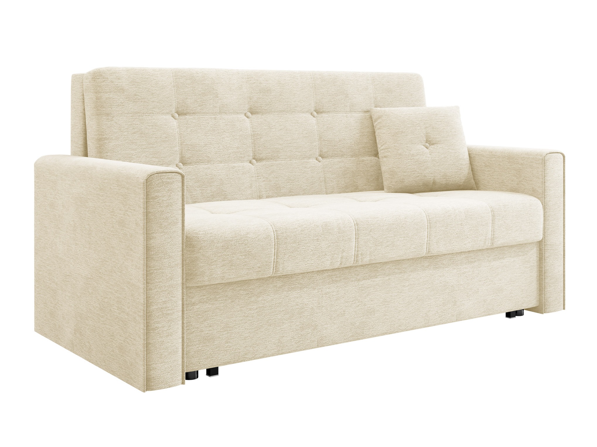 Canapé convertible Seruna III (Nazar 225.01)