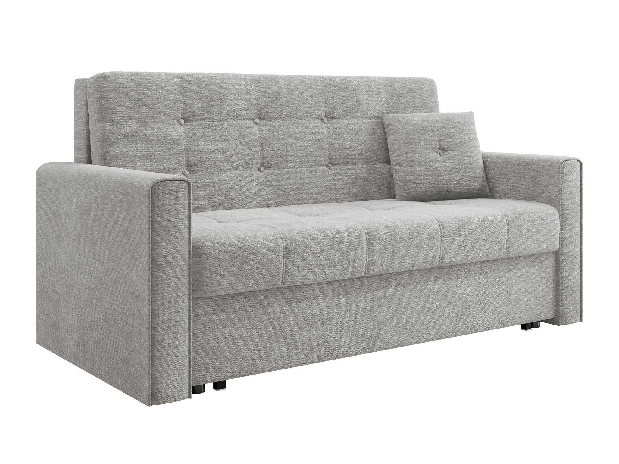 Canapé convertible Seruna III (Nazar 225.05)