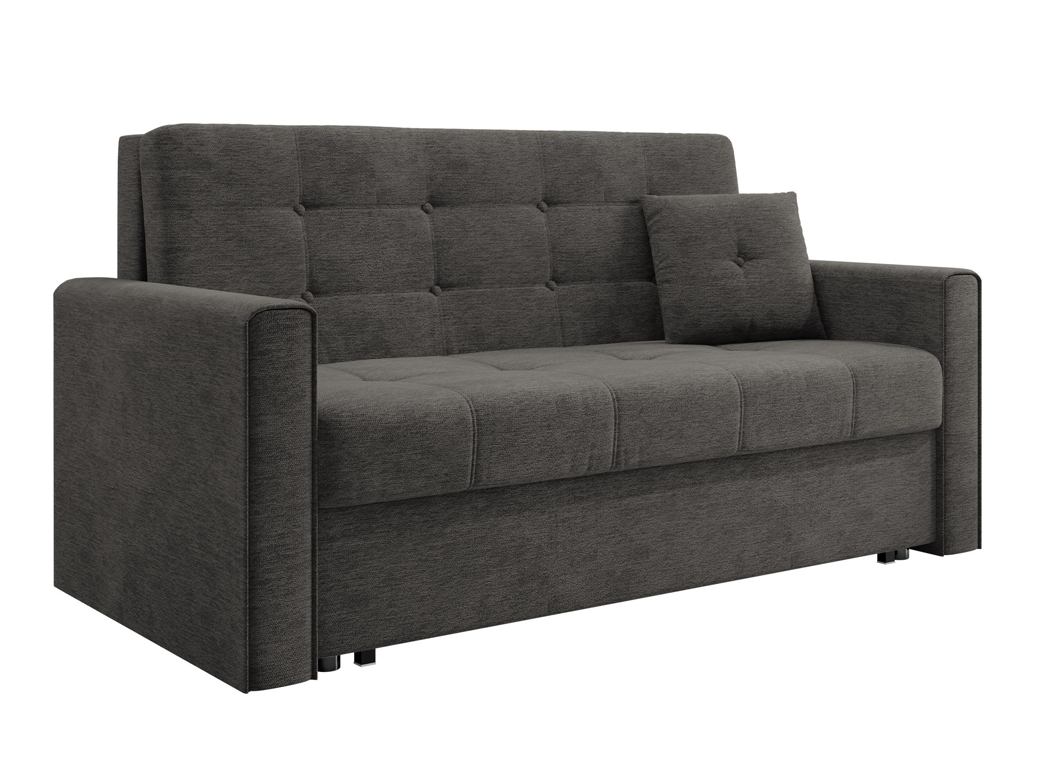 Canapé convertible Seruna III (Nazar 225.06)