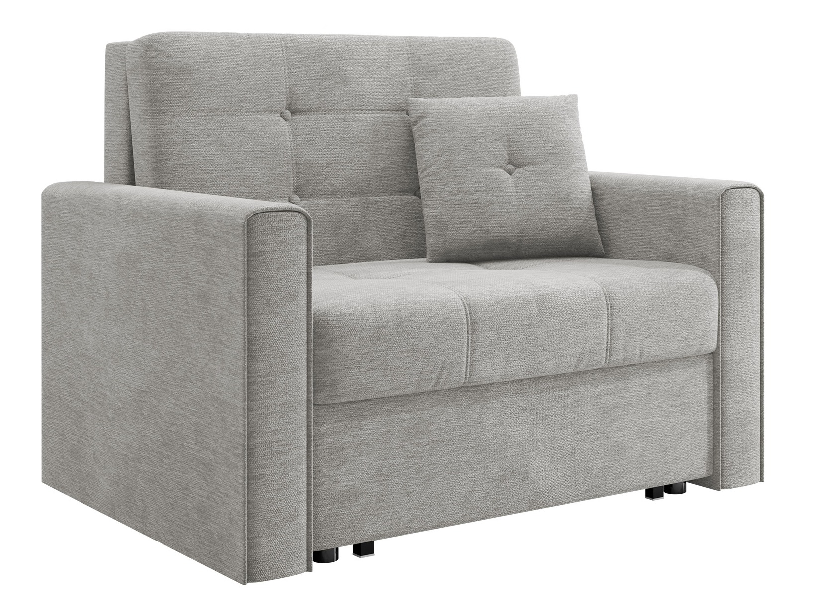 Fauteuil Seruna I (Nazar 225.05)