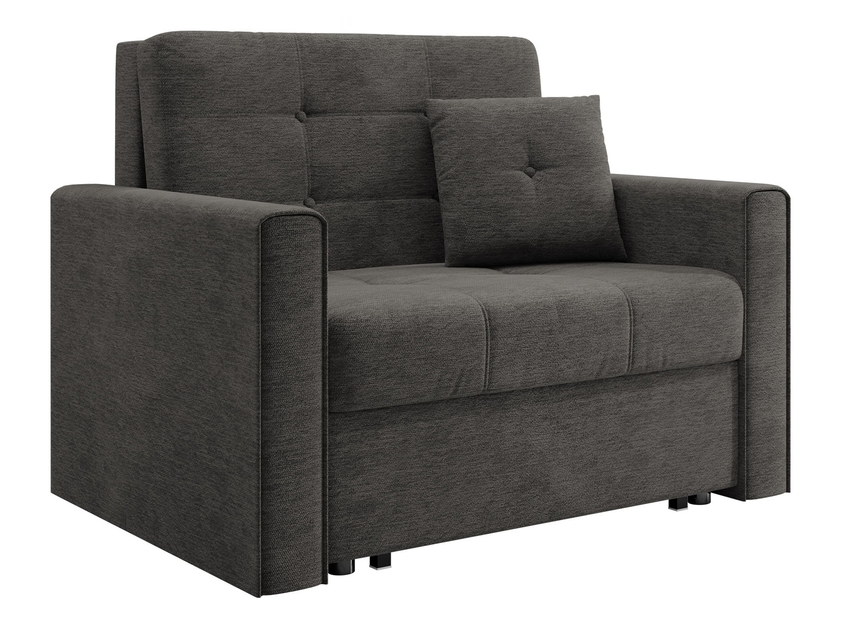 Fauteuil Seruna I (Nazar 225.06)
