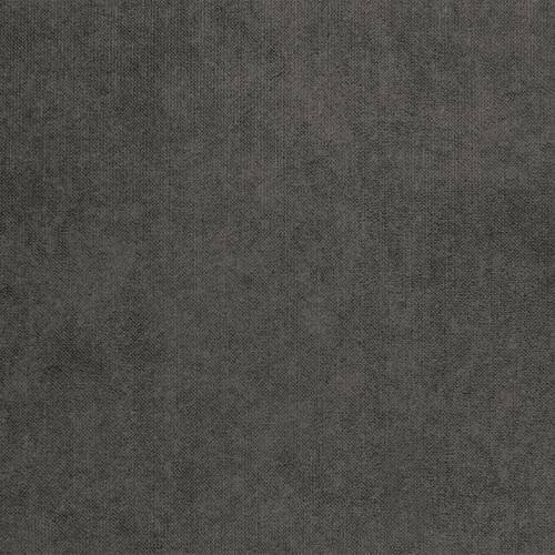 Fauteuil Seruna I (Nazar 225.06)