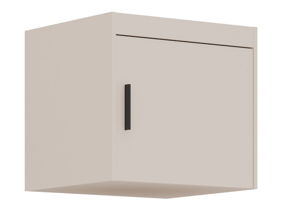 Buffet Novduni 117 (Beige)