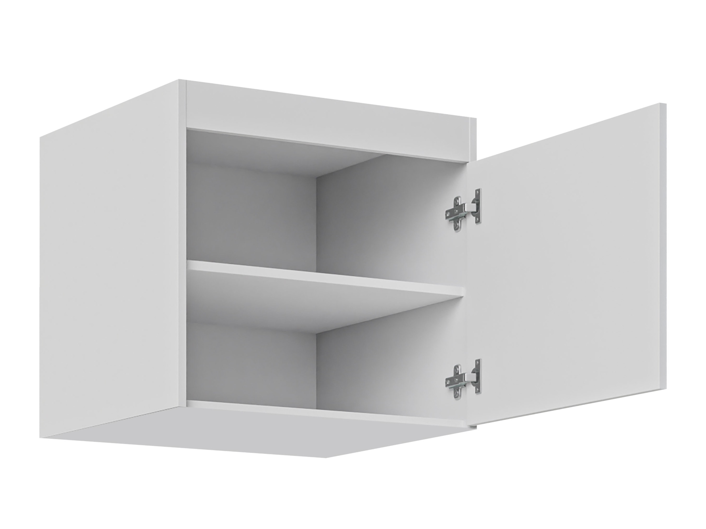 Buffet Novduni 117 (Beige)