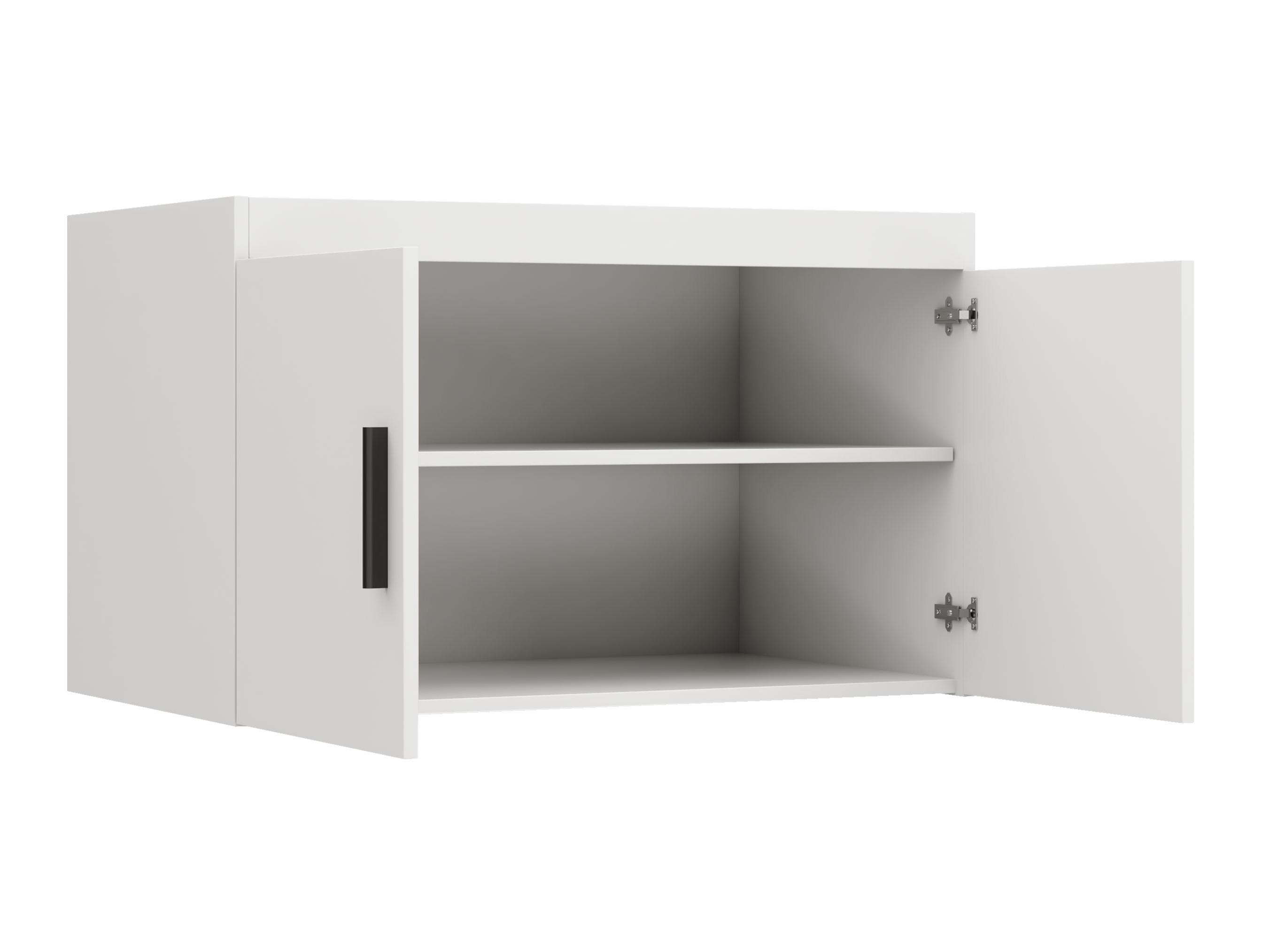 Buffet Novduni 122 (Beige)